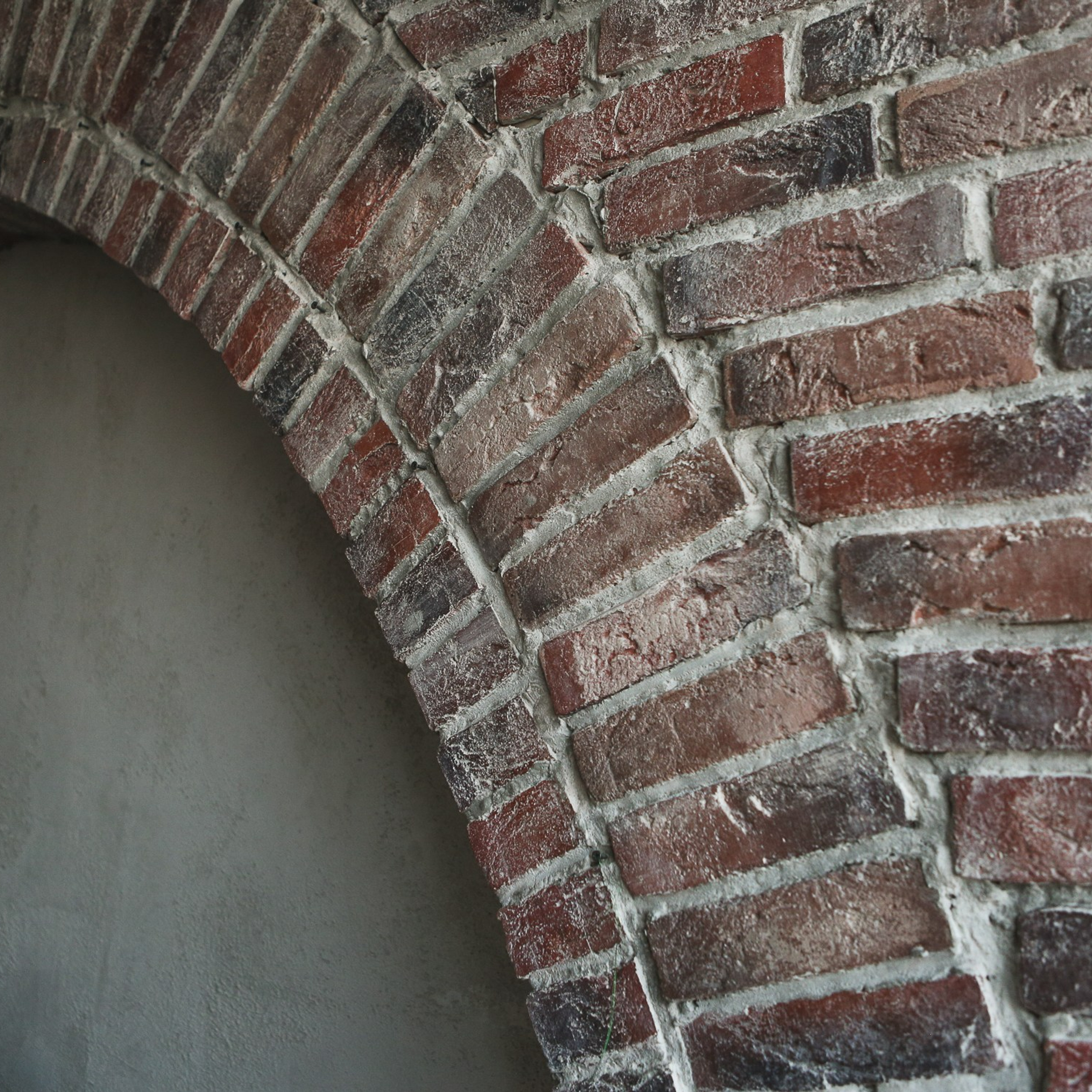 Каминный зал