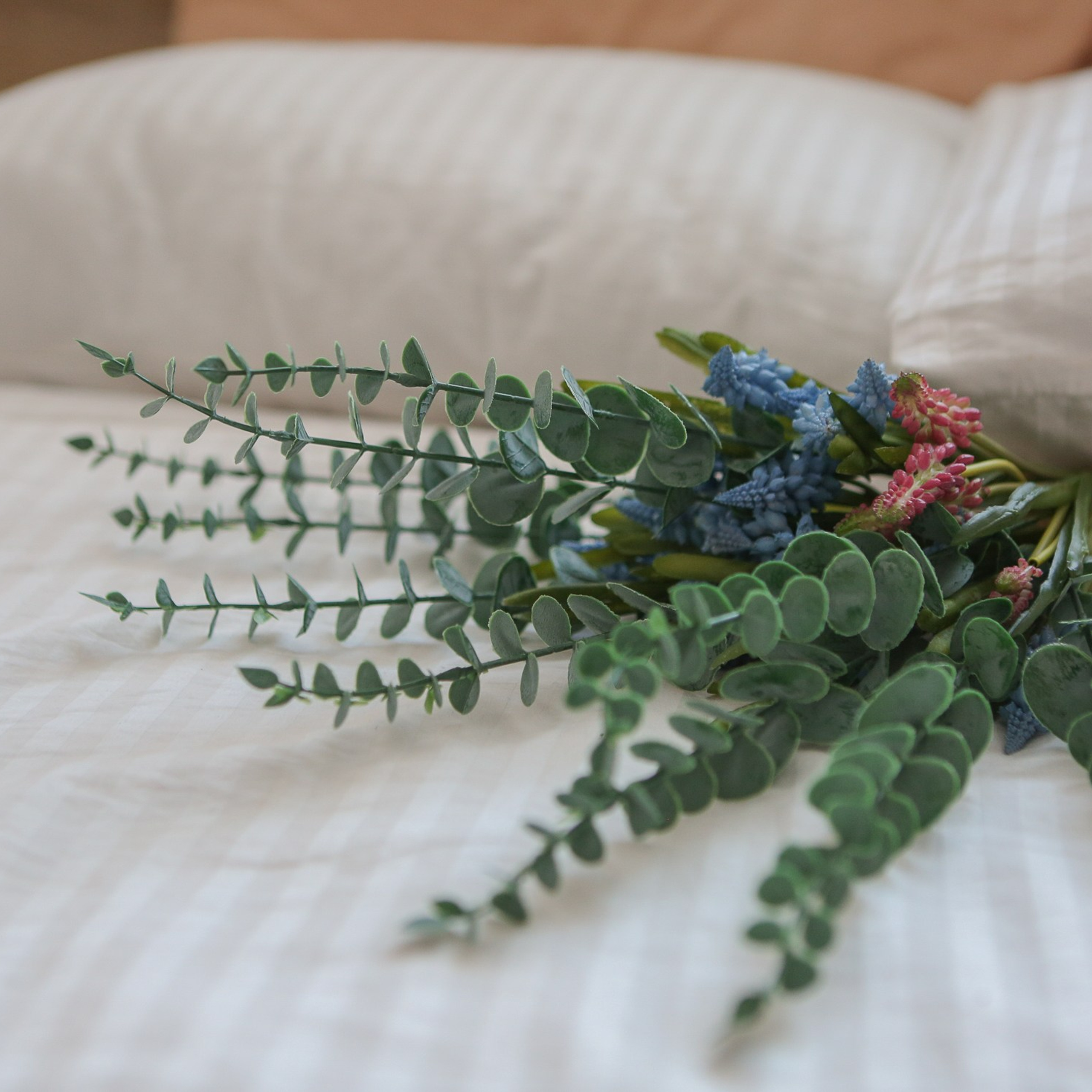 Каминный зал