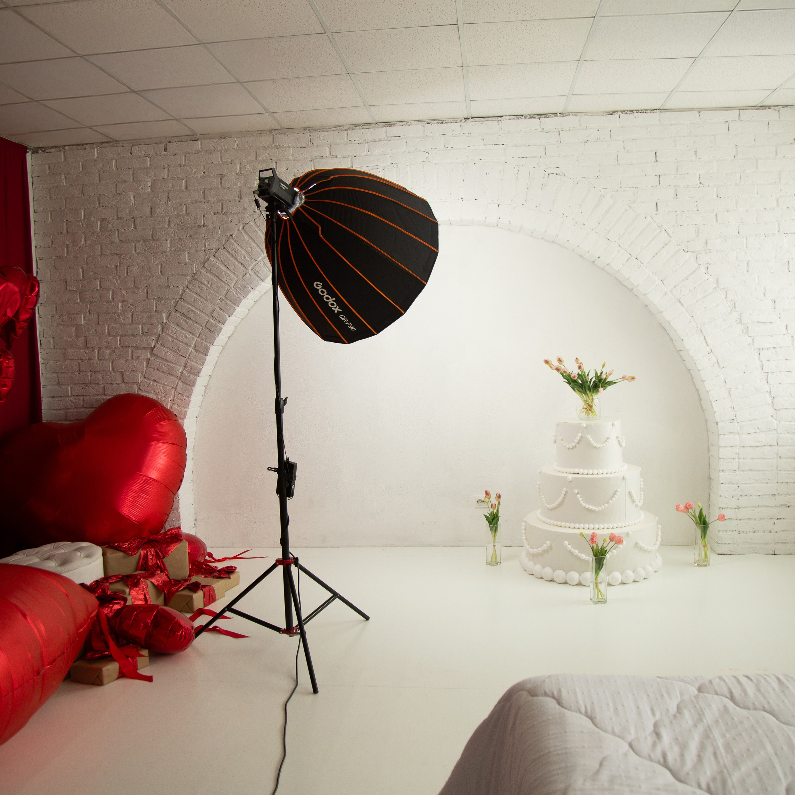 Каминный зал