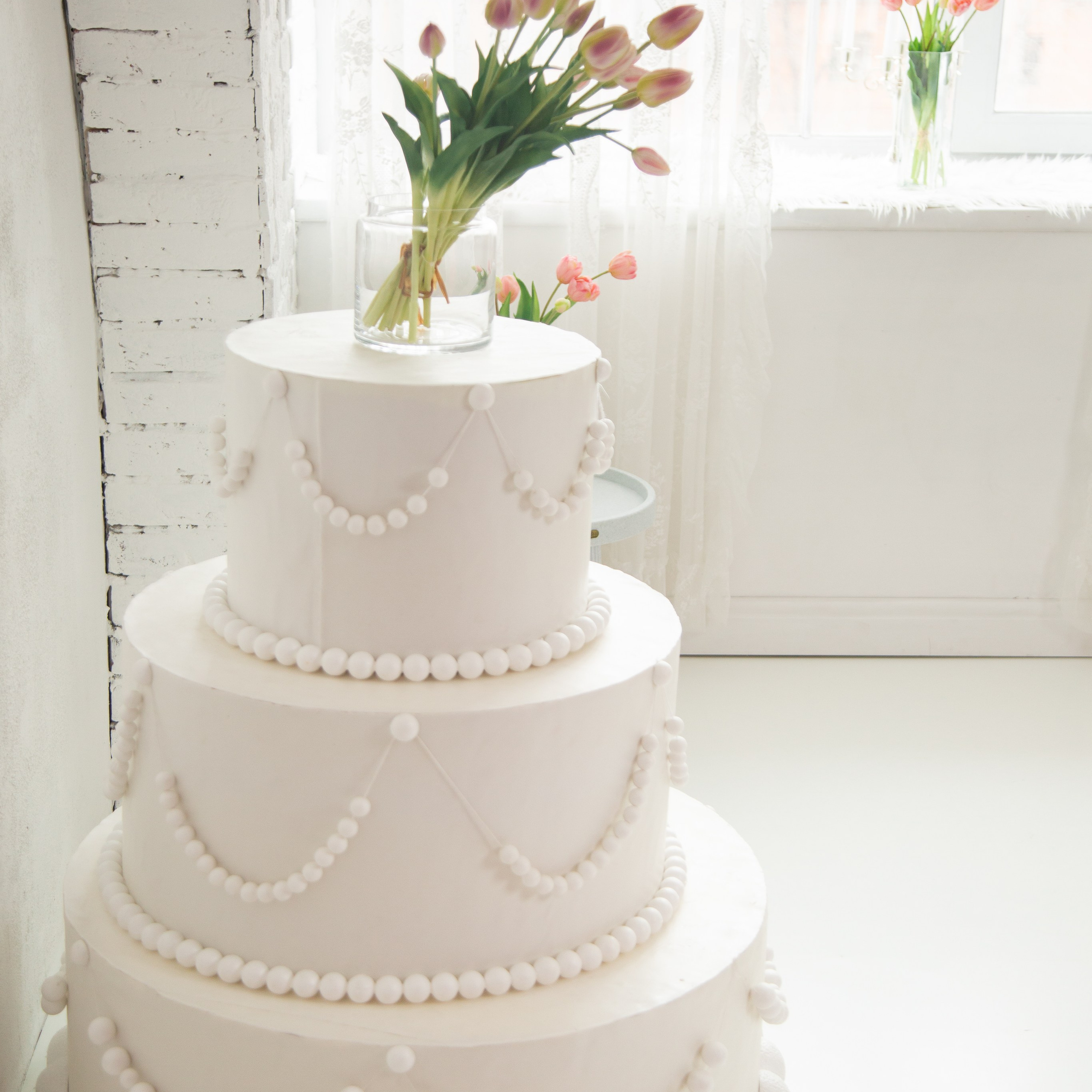 Каминный зал