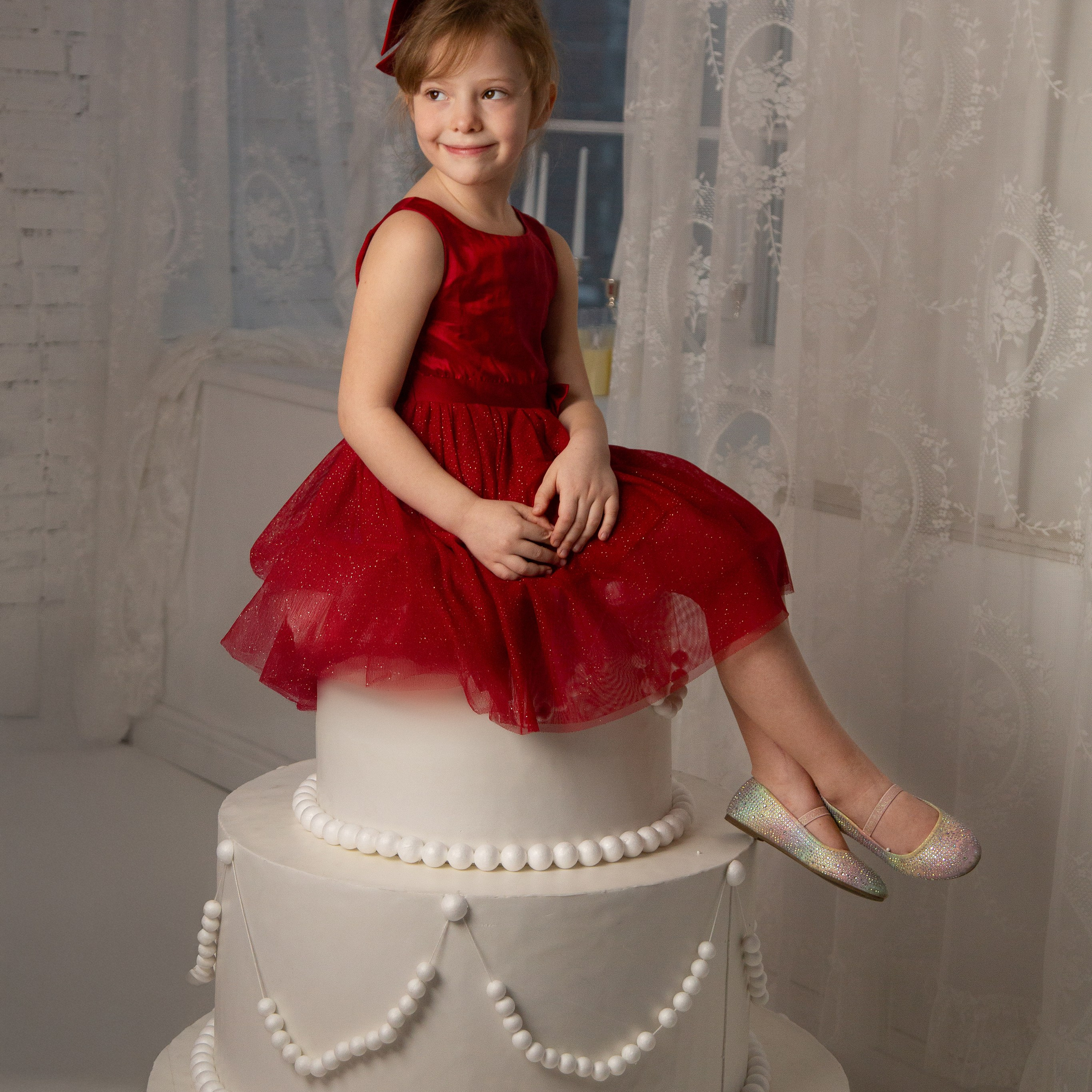 Каминный зал