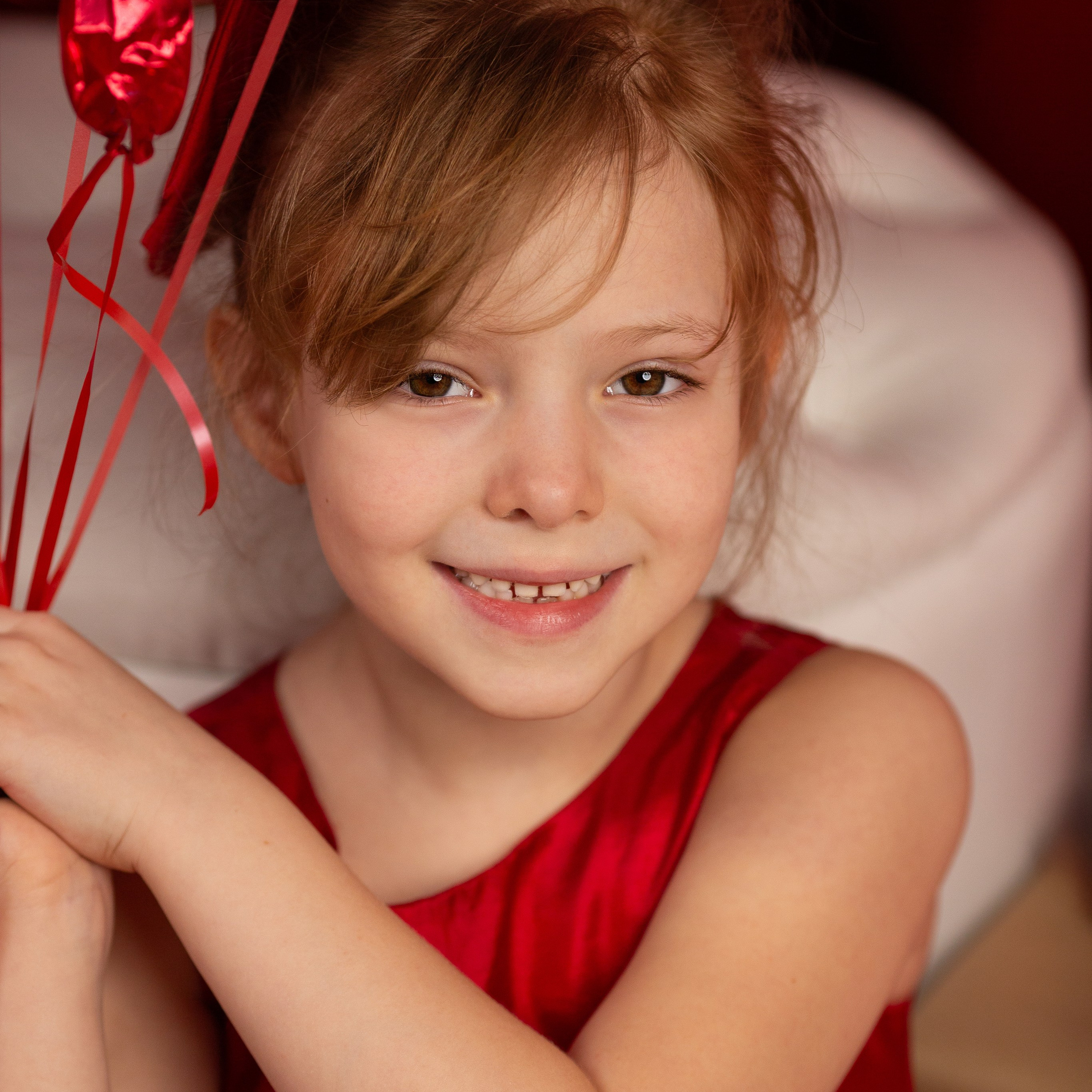 Каминный зал