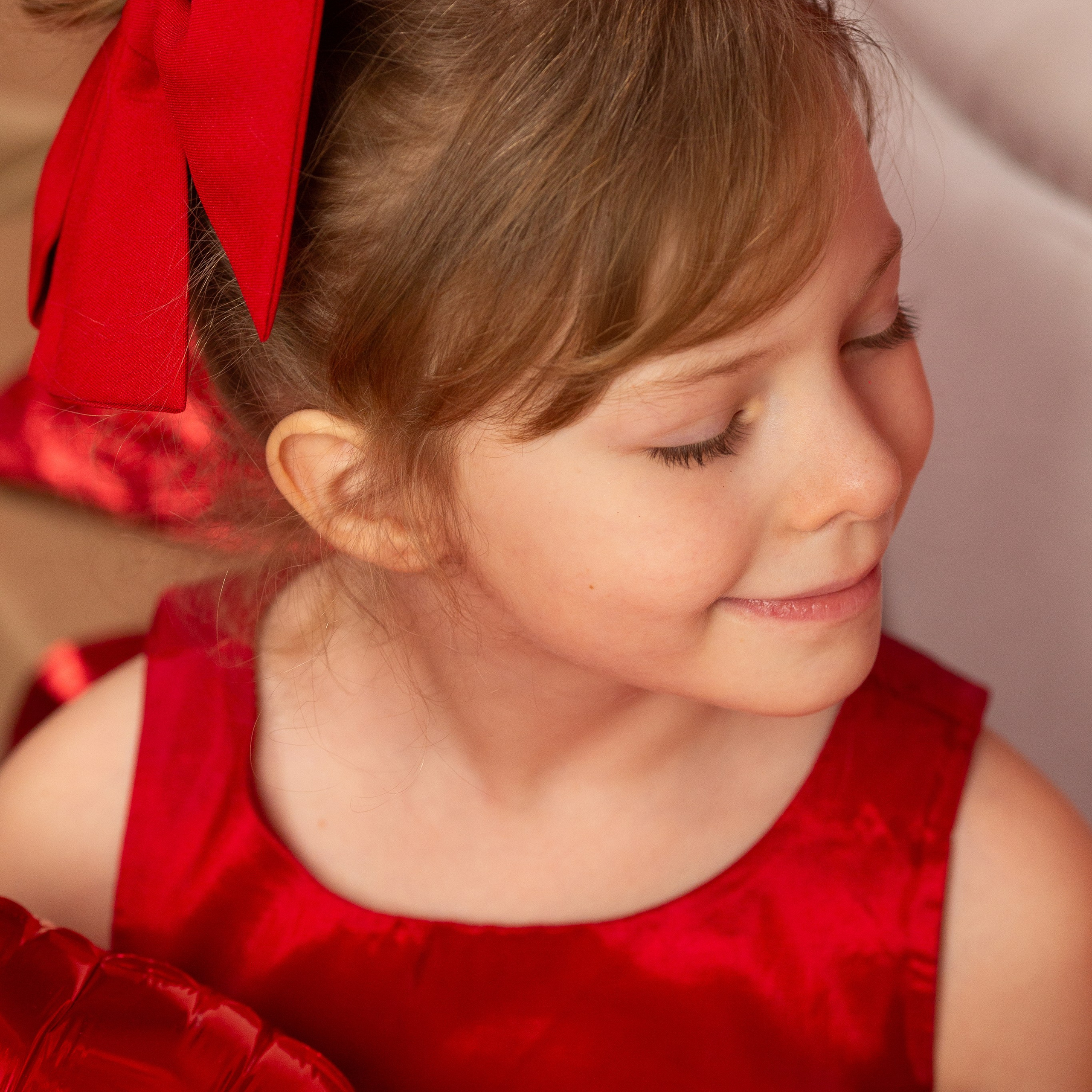 Каминный зал