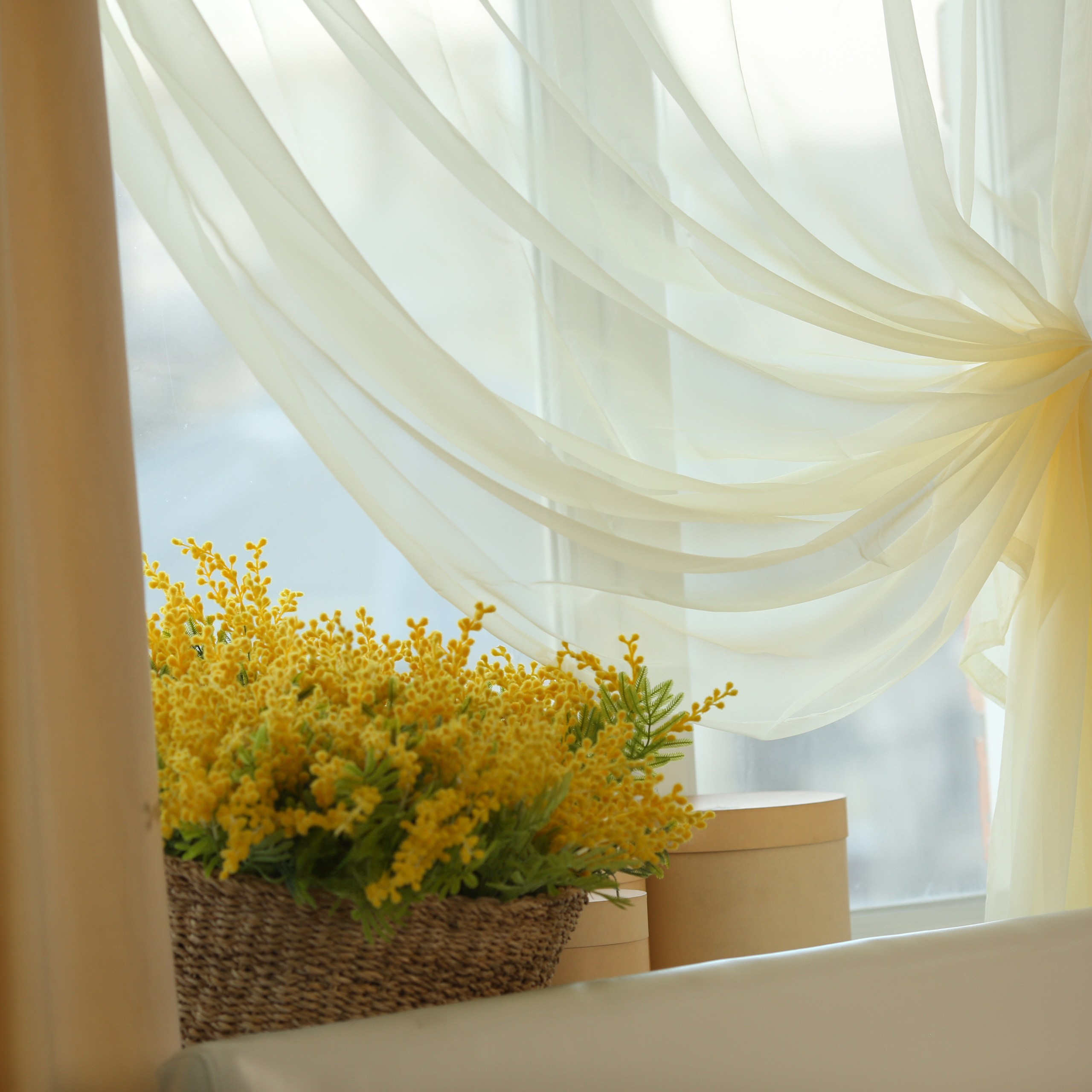 Каминный зал