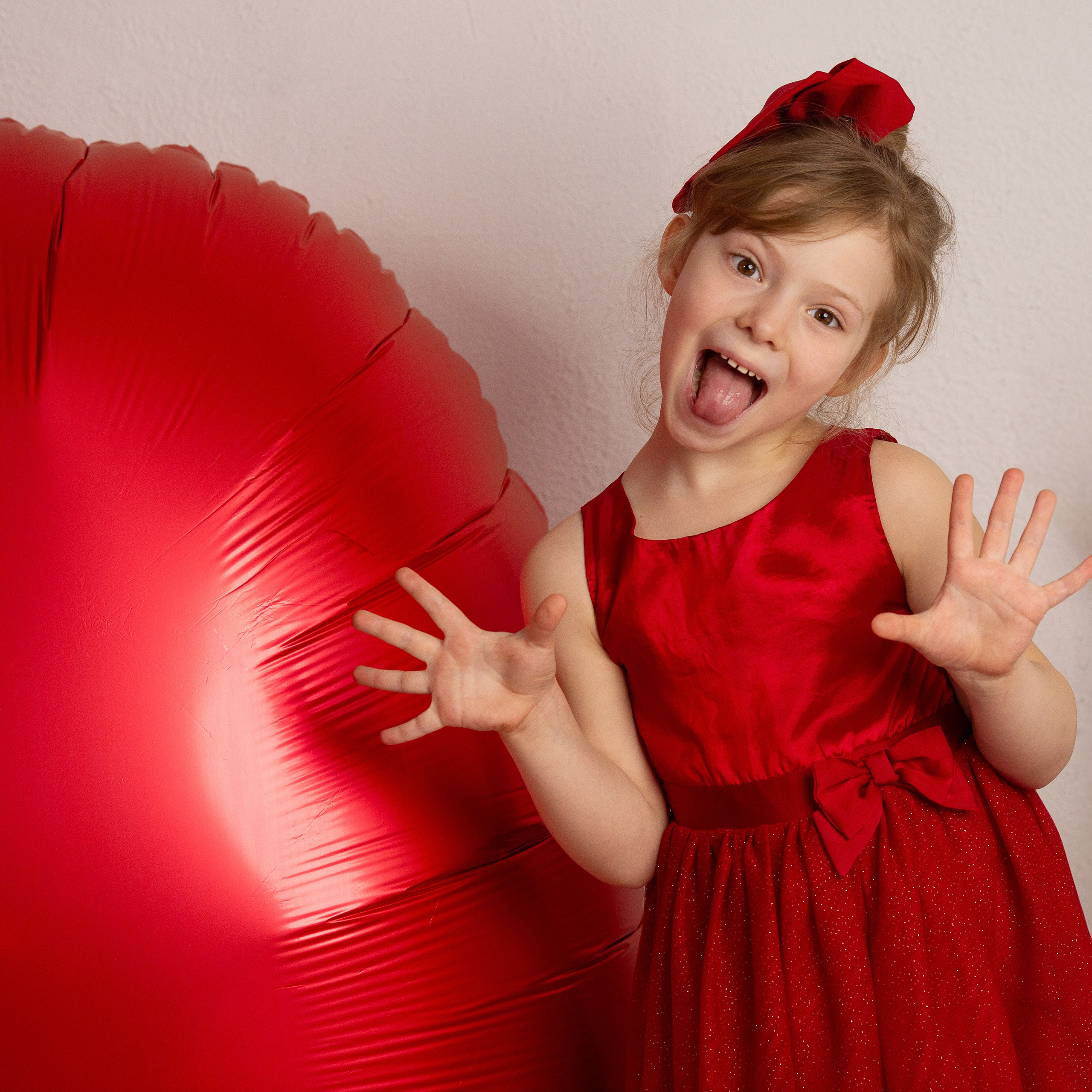 Каминный зал