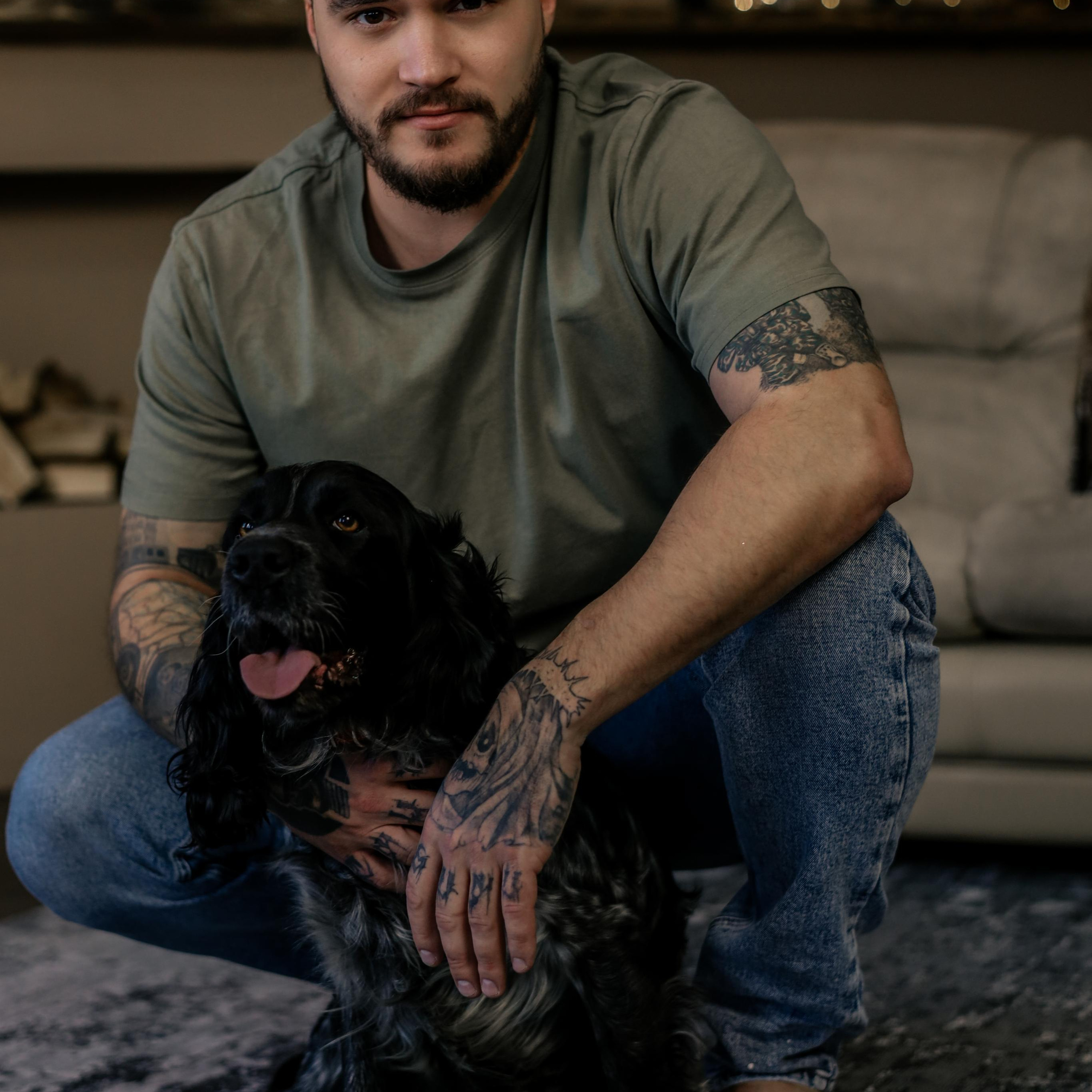 Снято у нас