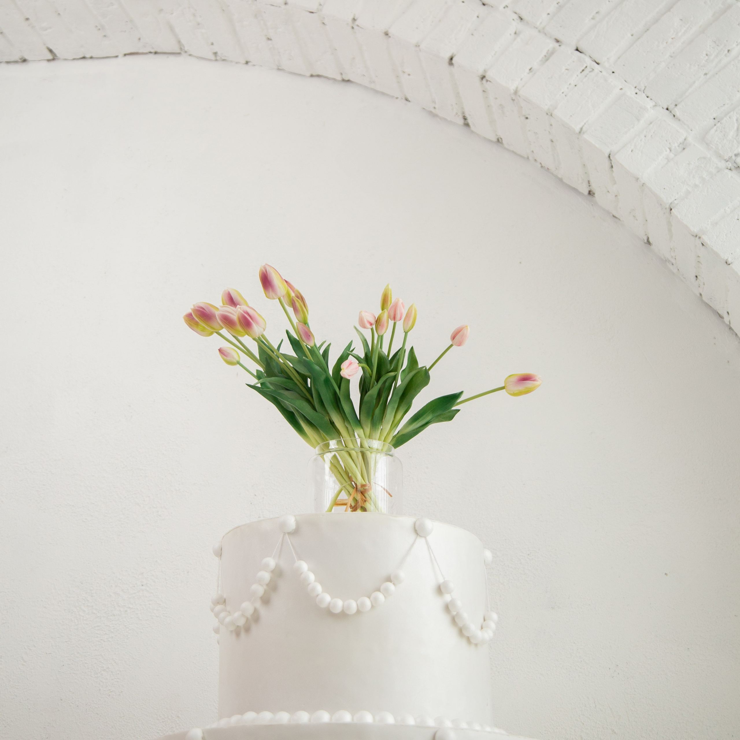 Каминный зал