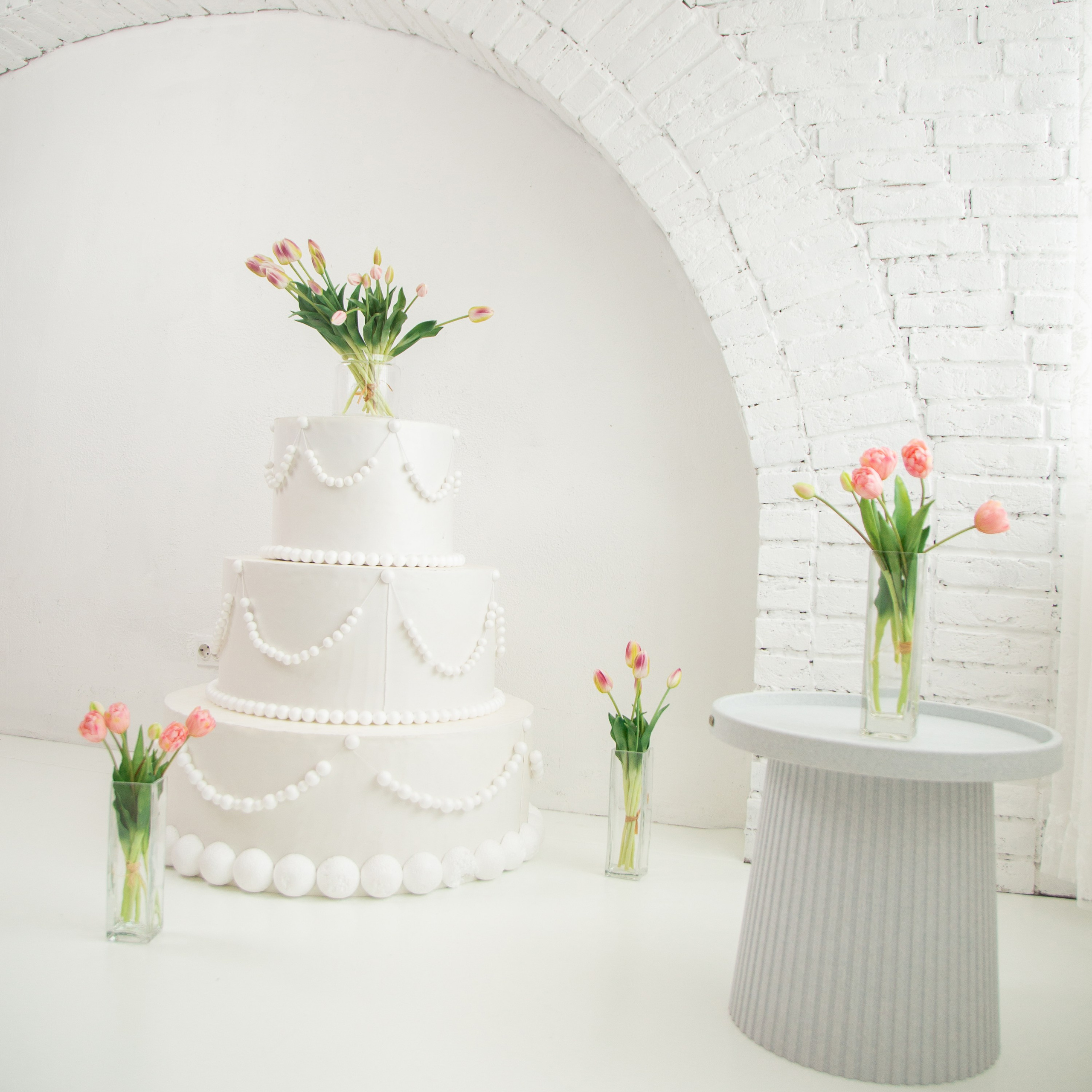 Каминный зал