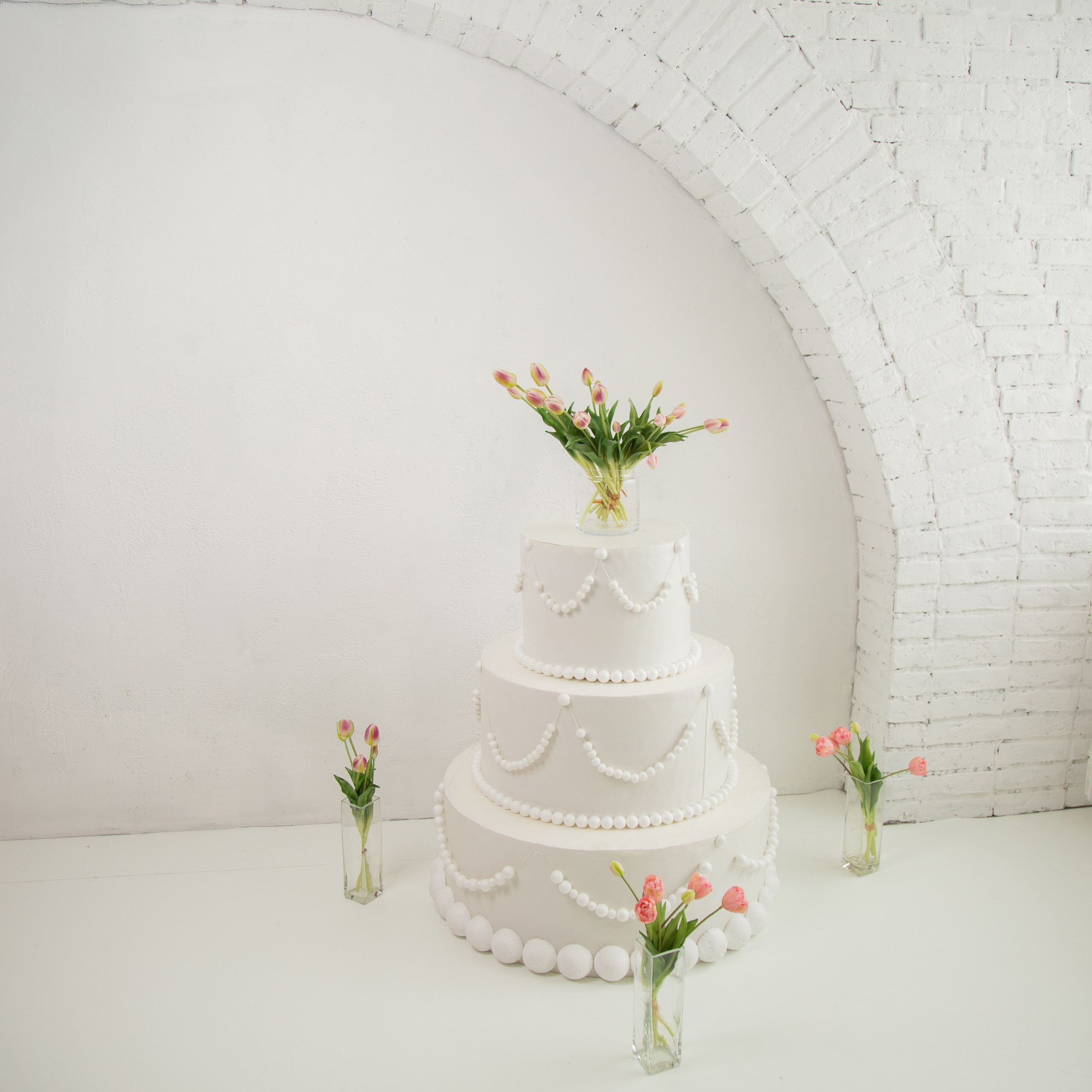 Каминный зал