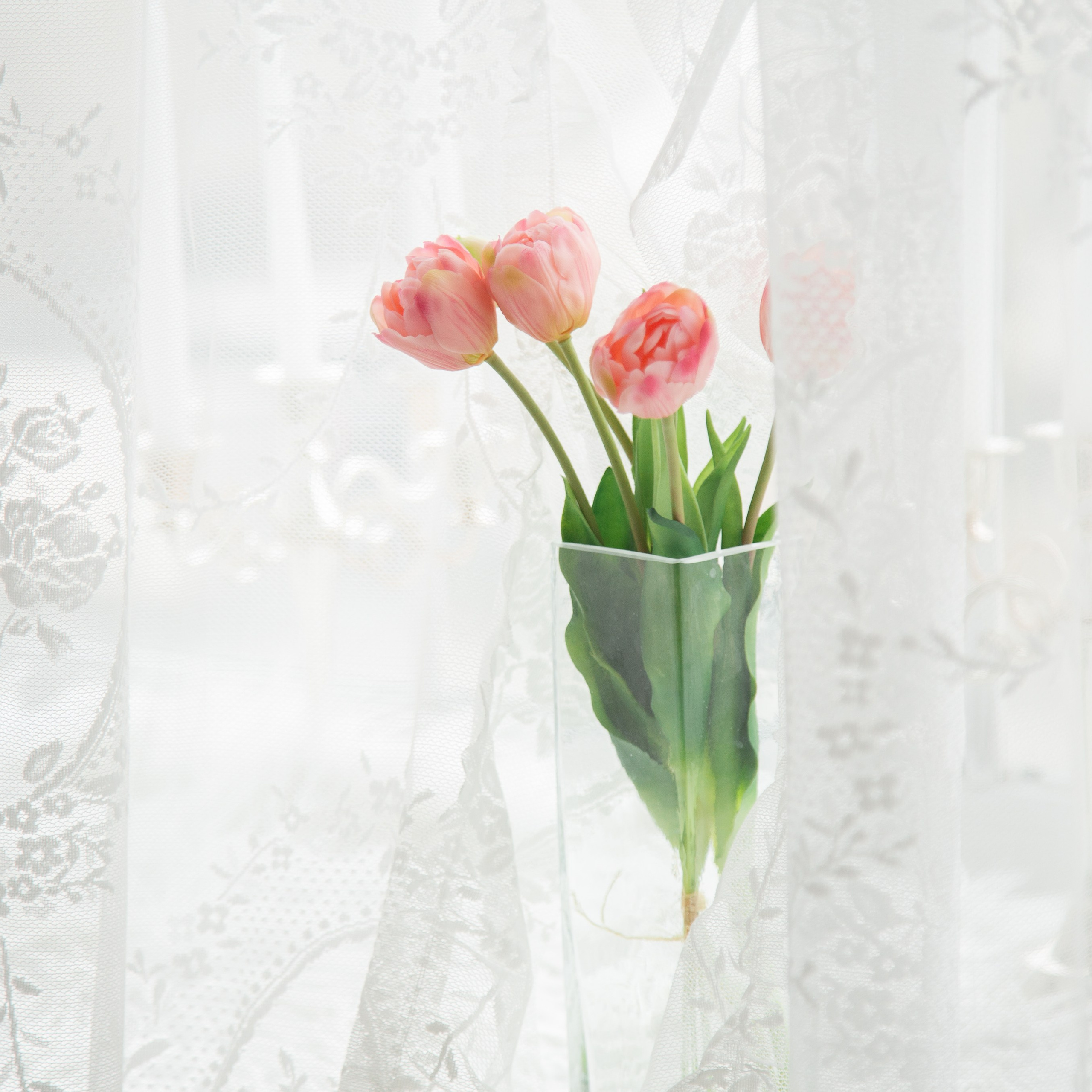 Каминный зал