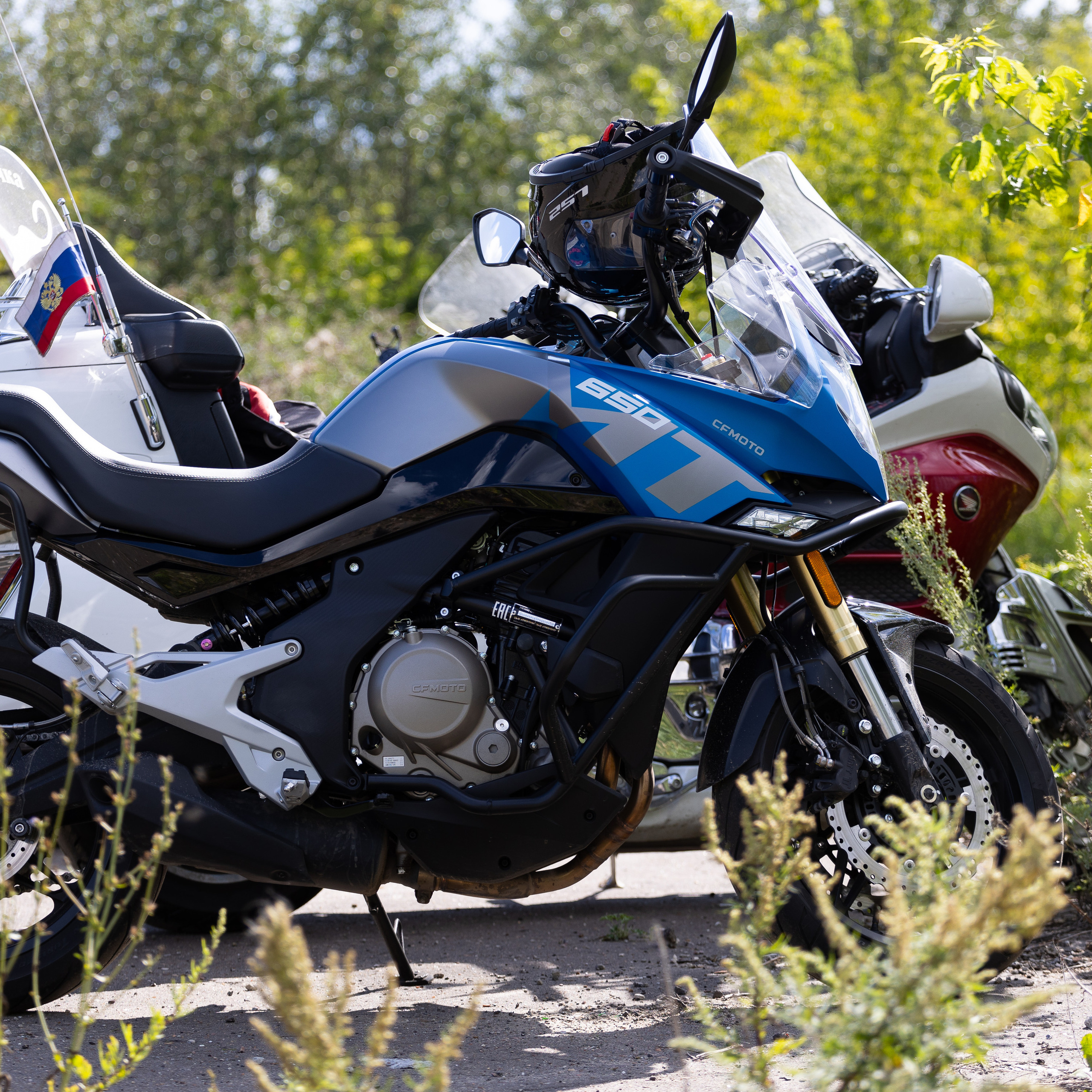 Отзывы. Фотограф Ольга Гирусова «Пантерочка» Москва