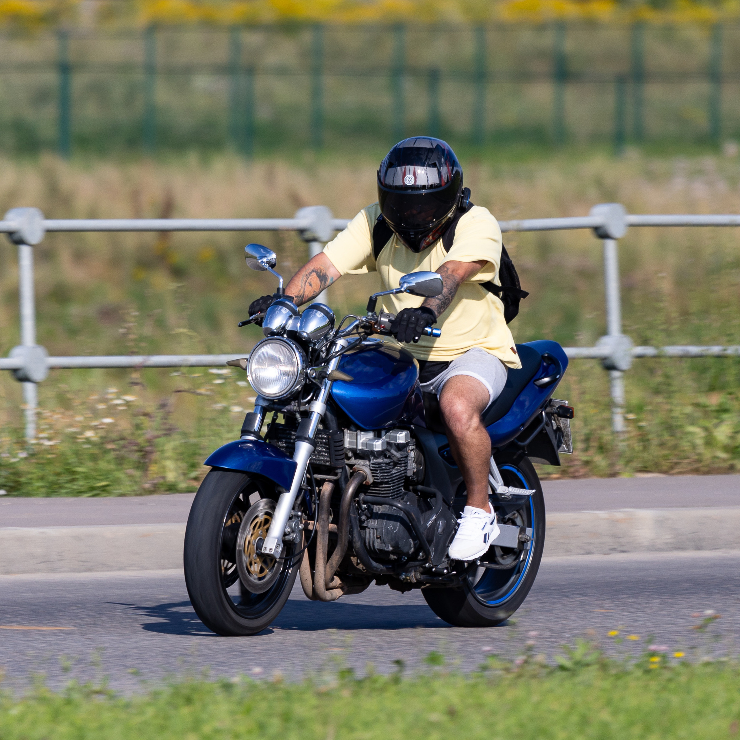 Отзывы. Фотограф Ольга Гирусова «Пантерочка» Москва
