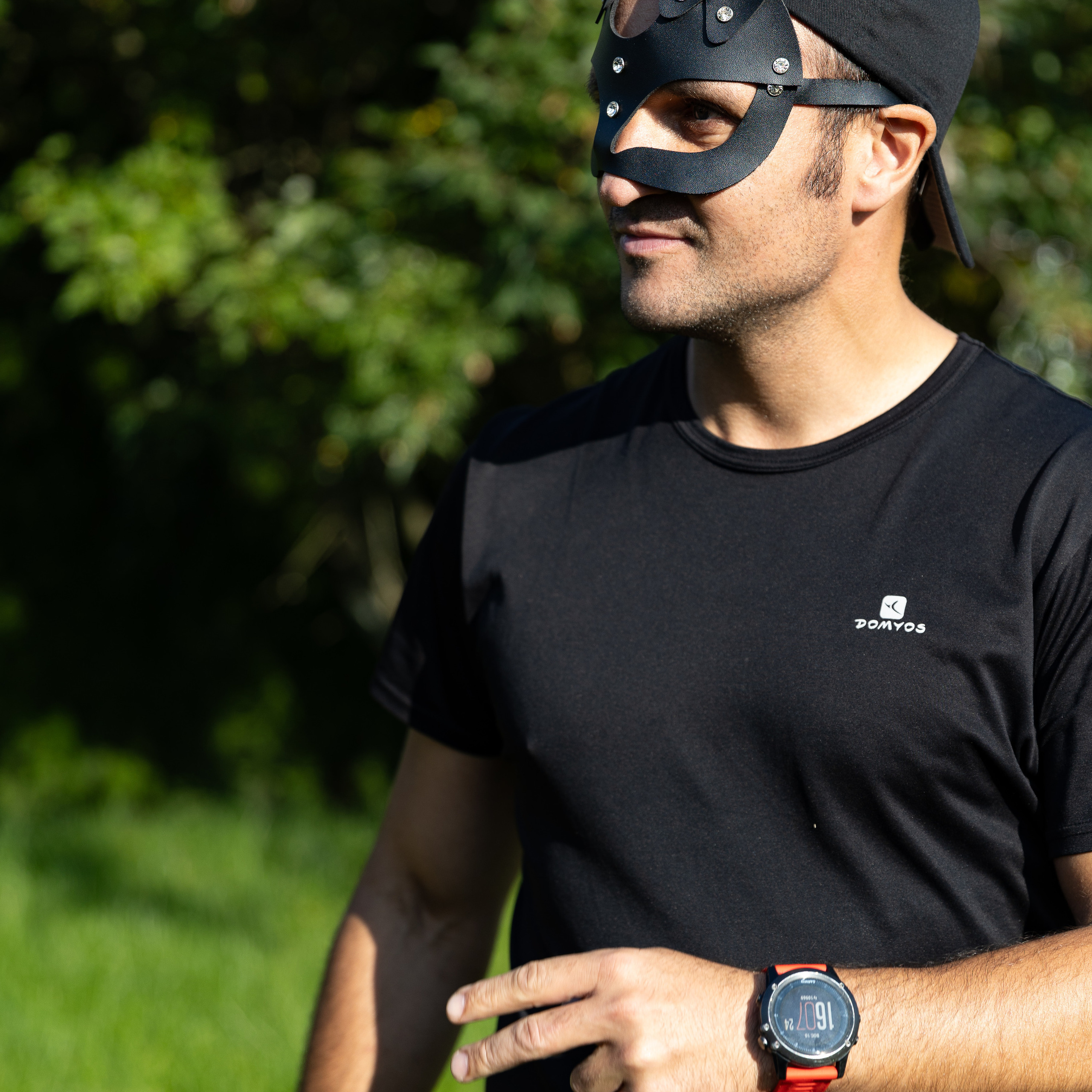 Отзывы. Фотограф Ольга Гирусова «Пантерочка» Москва