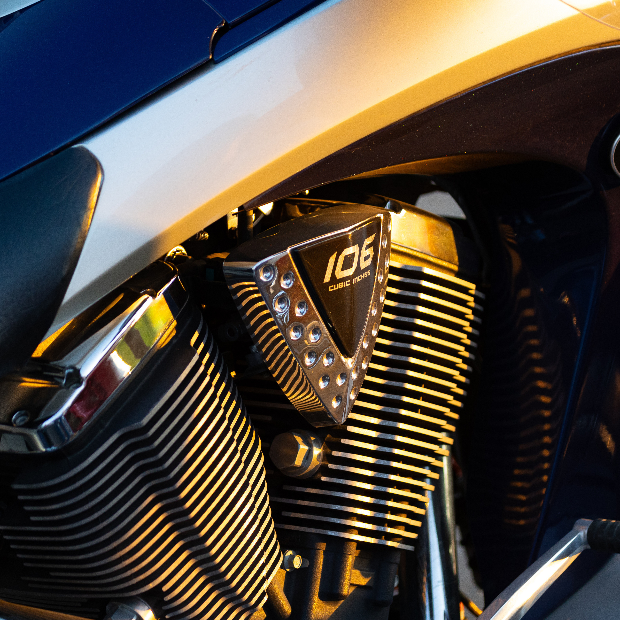 Отзывы. Фотограф Ольга Гирусова «Пантерочка» Москва