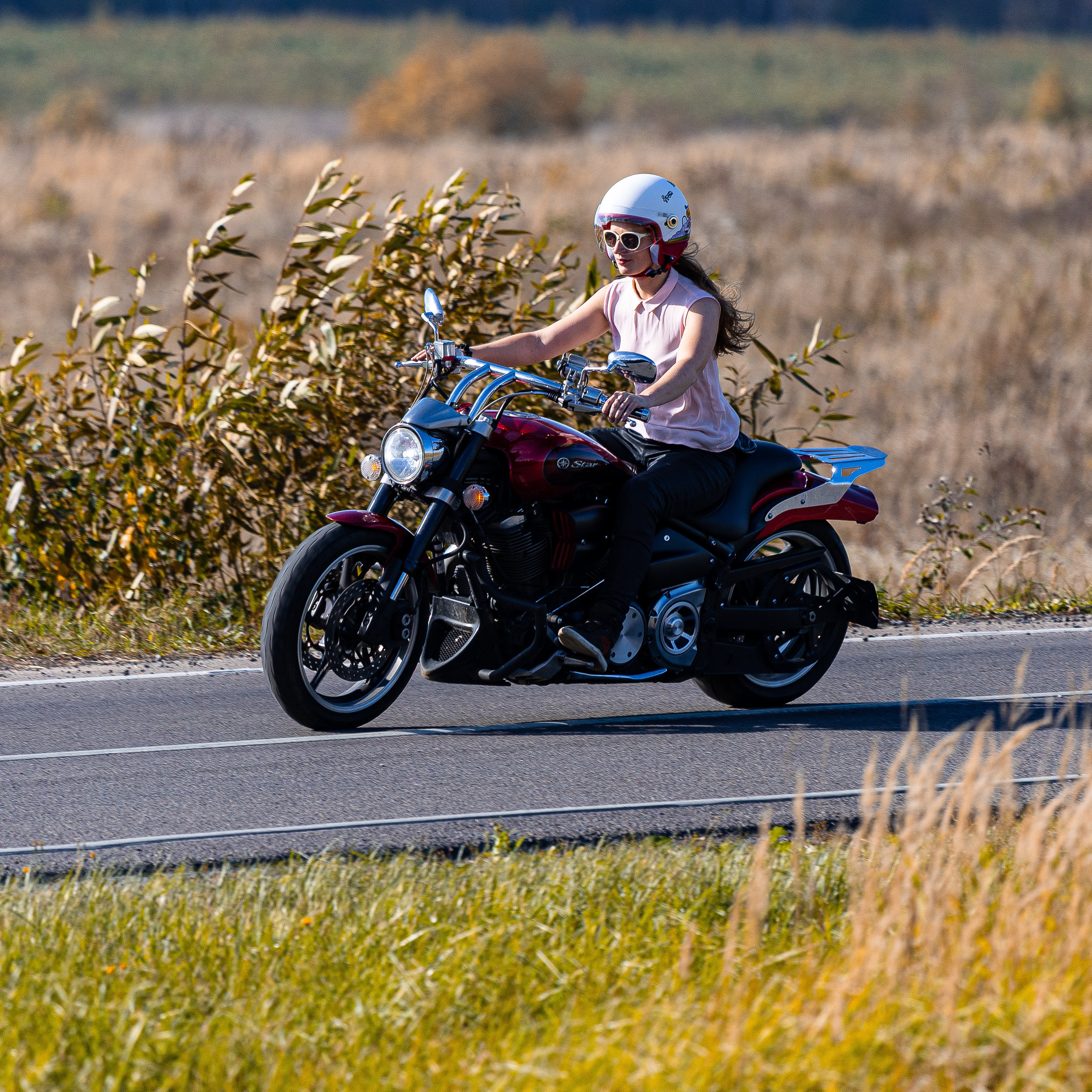 Отзывы. Фотограф Ольга Гирусова «Пантерочка» Москва