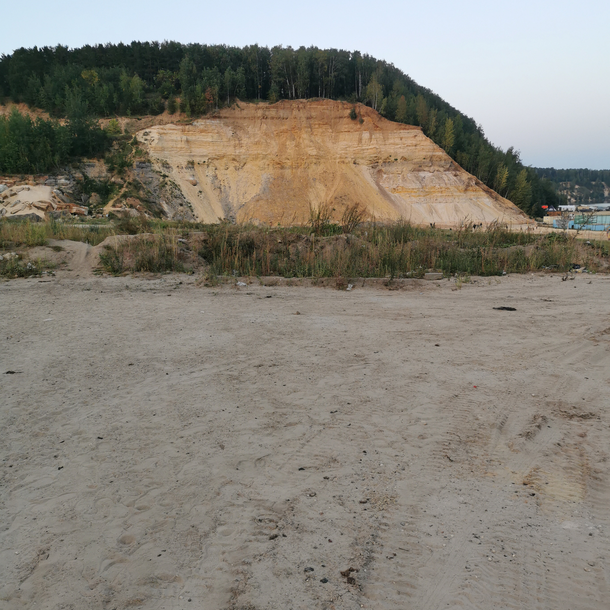 Отзывы. Фотограф Ольга Гирусова «Пантерочка» Москва