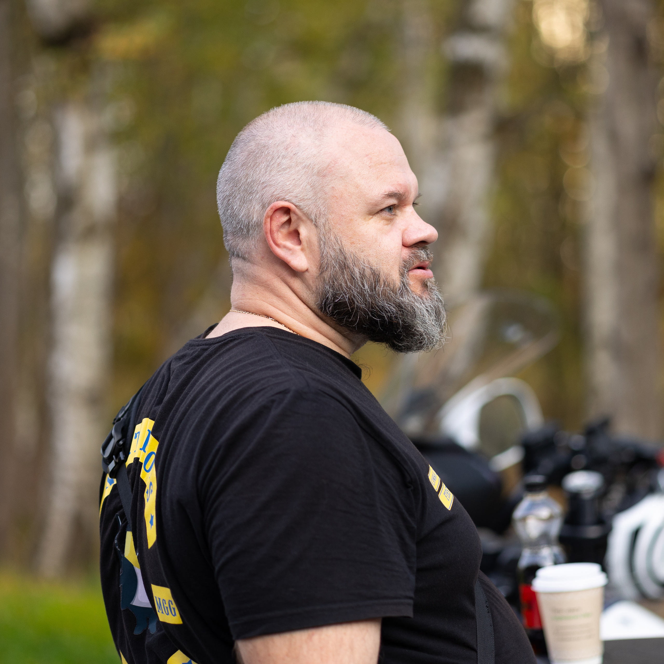 Отзывы. Фотограф Ольга Гирусова «Пантерочка» Москва