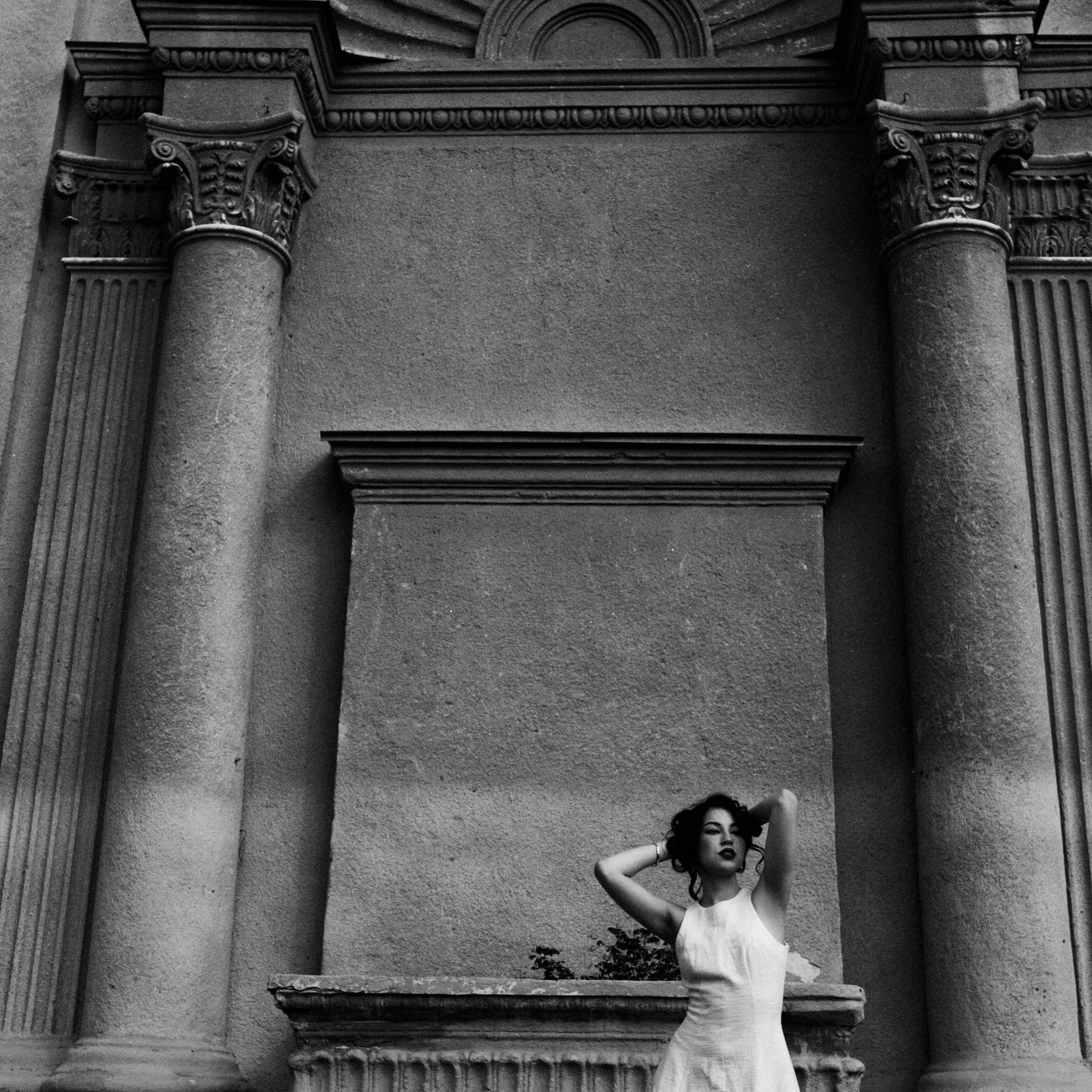 Италия в Челябинске