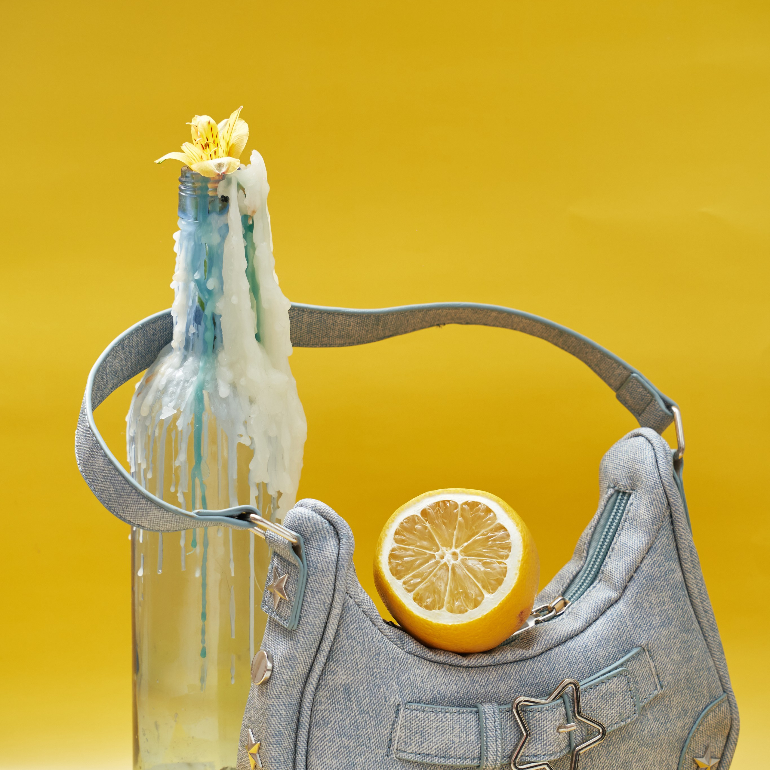 Предметная