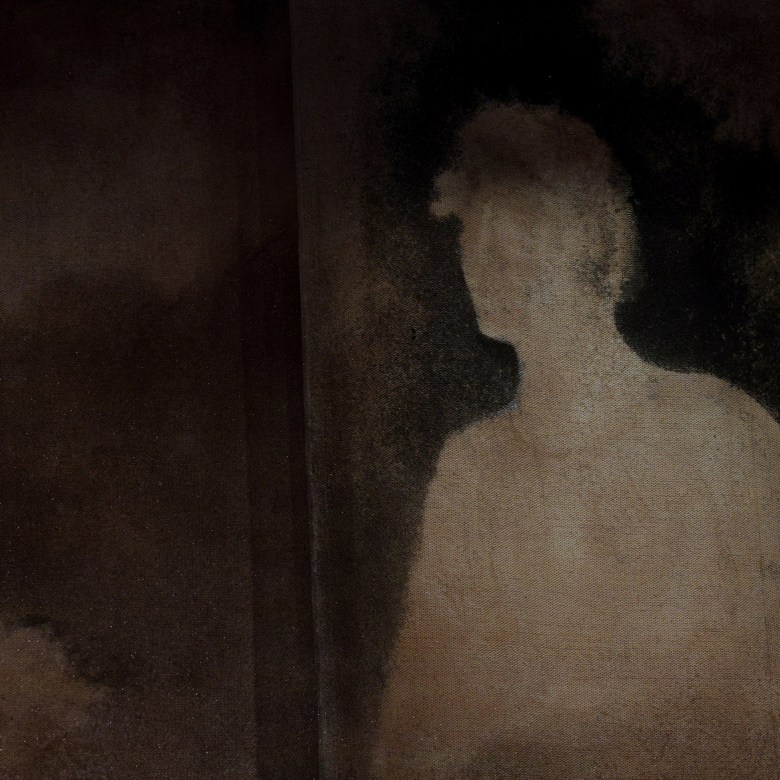 Спектакль «Иосиф и его братья». Главная