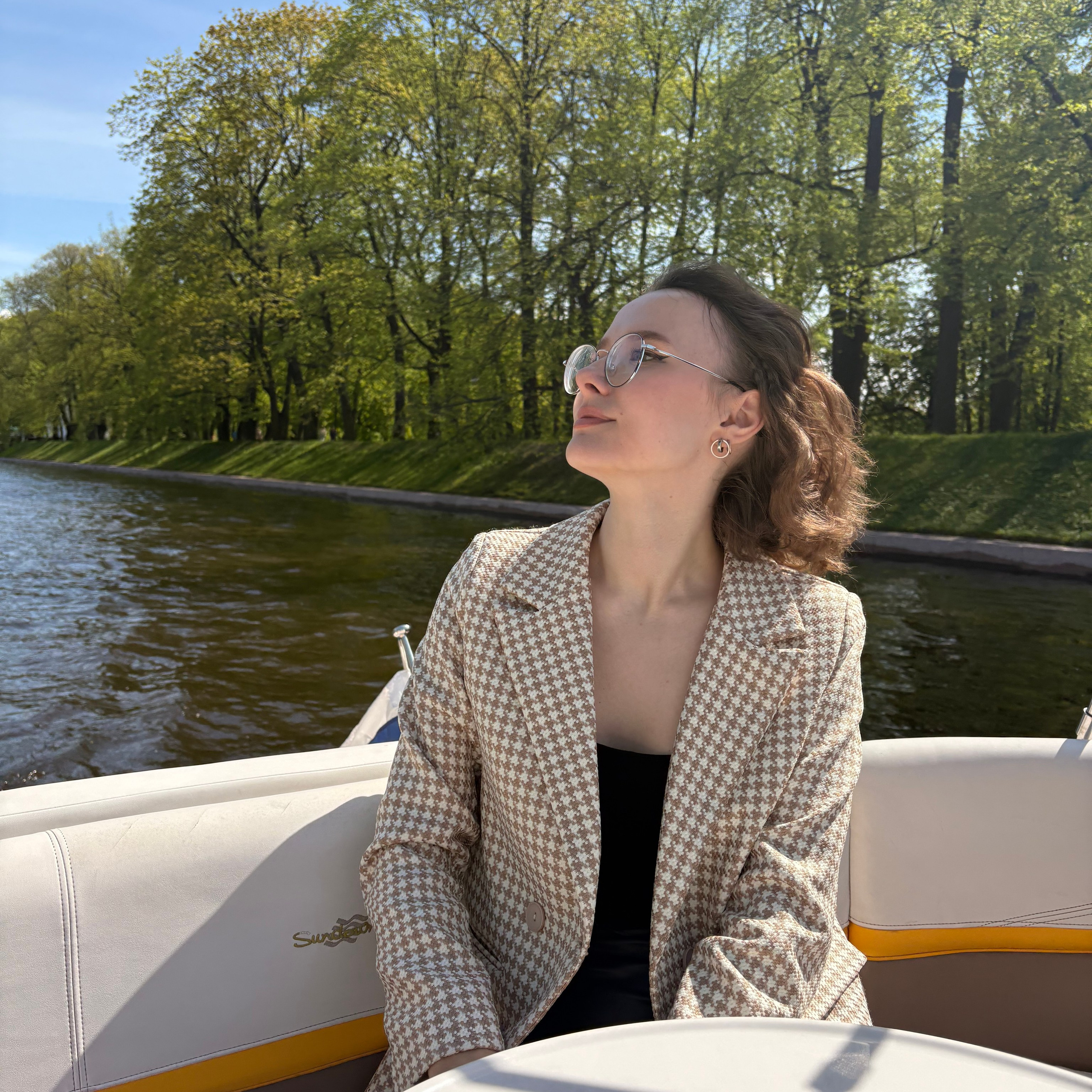 Отзывы. SPB Rent Boats|аренда катеров и теплоходов