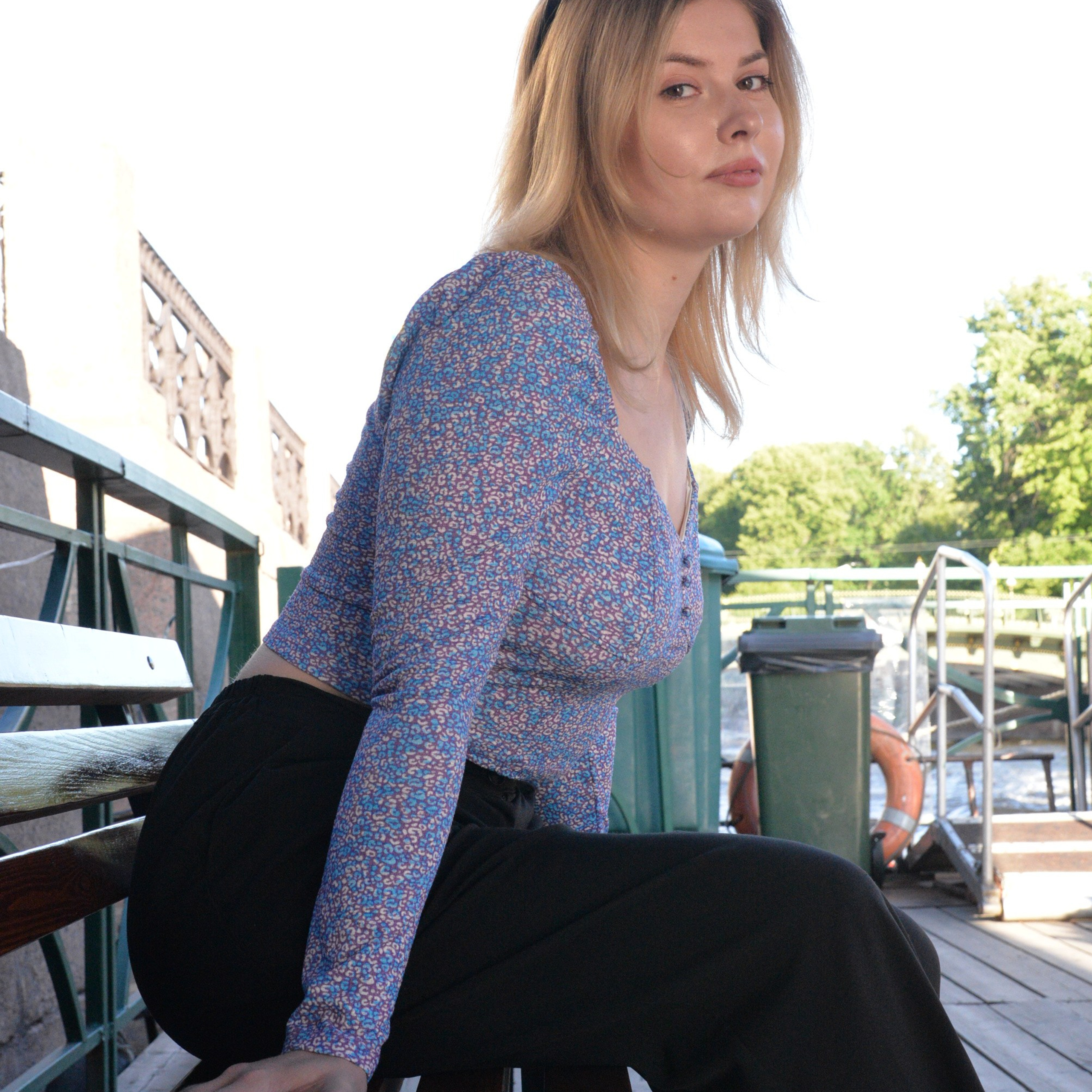 Отзывы. SPB Rent Boats|аренда катеров и теплоходов