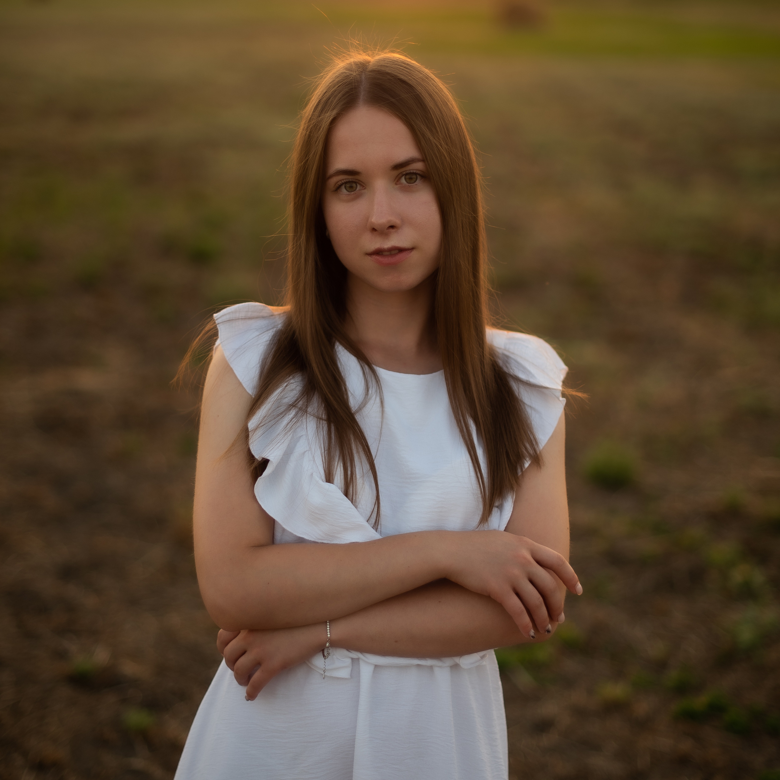 Отзывы. Фотограф Ленинск| Волжский