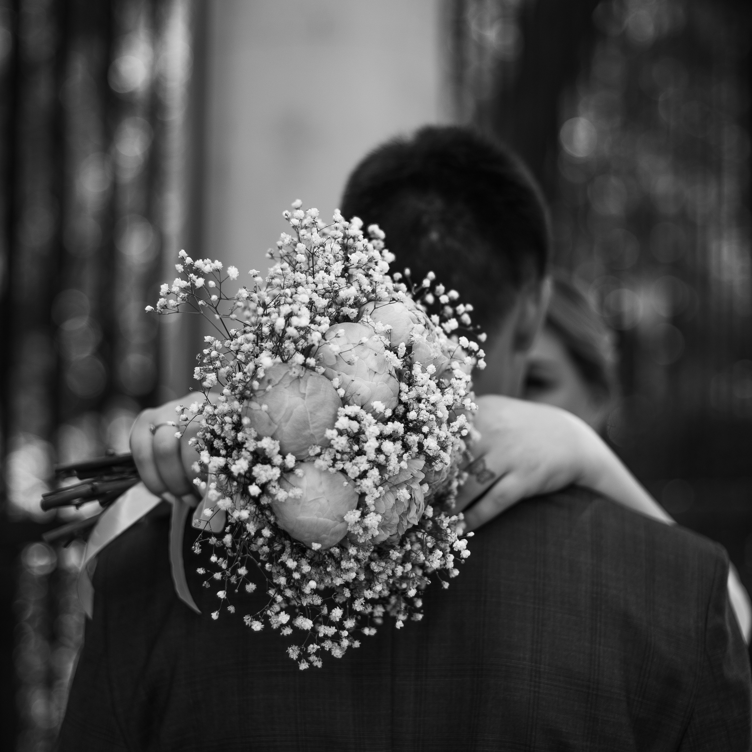 Отзывы. Фотограф Ленинск| Волжский
