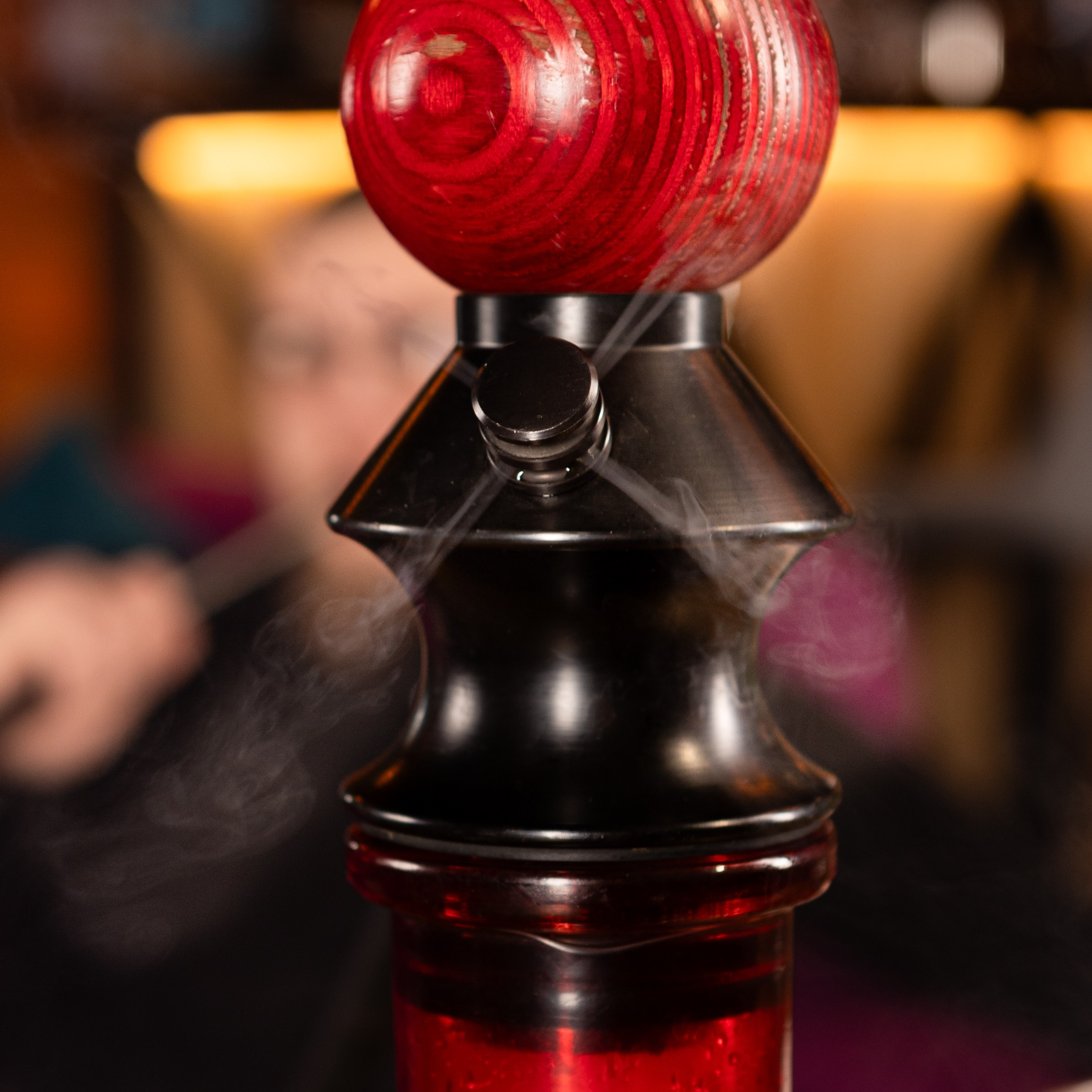 Для кафе и ресторанов. Студия фотографии «Антония Белобородова»