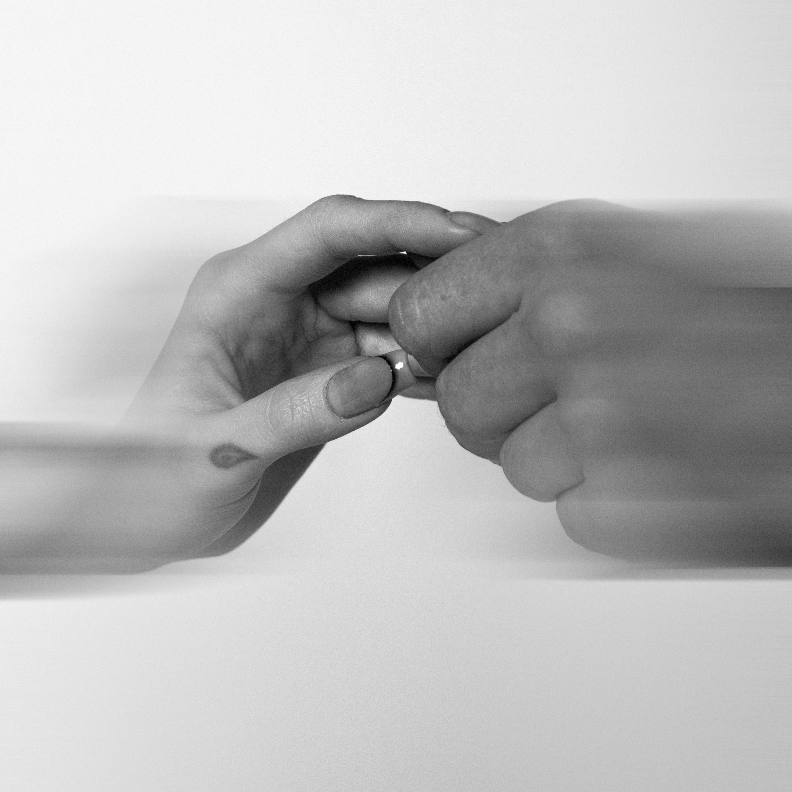 LoveStory. Студия фотографии «Антония Белобородова»