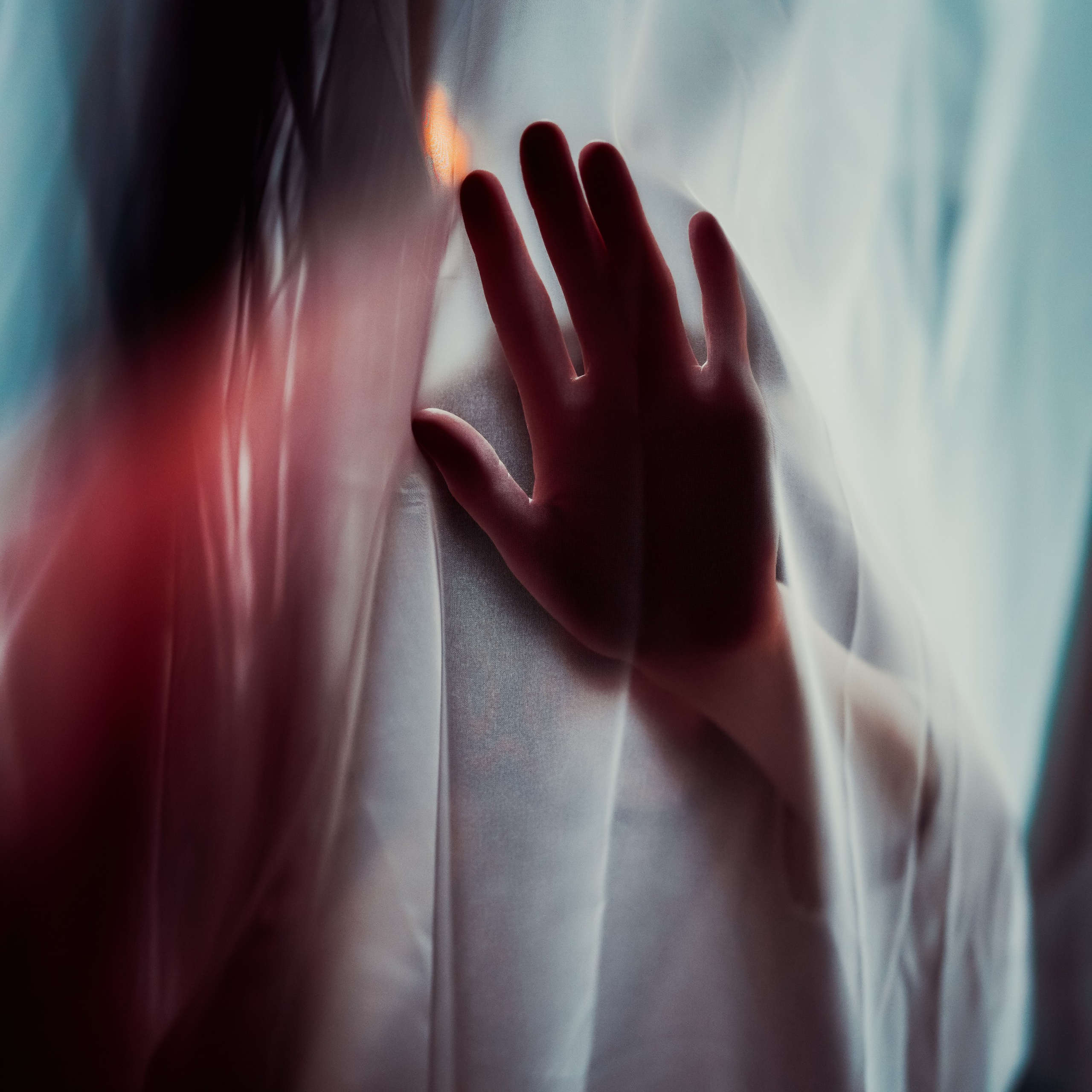 Творческие фотосессии. Студия фотографии «Антония Белобородова»