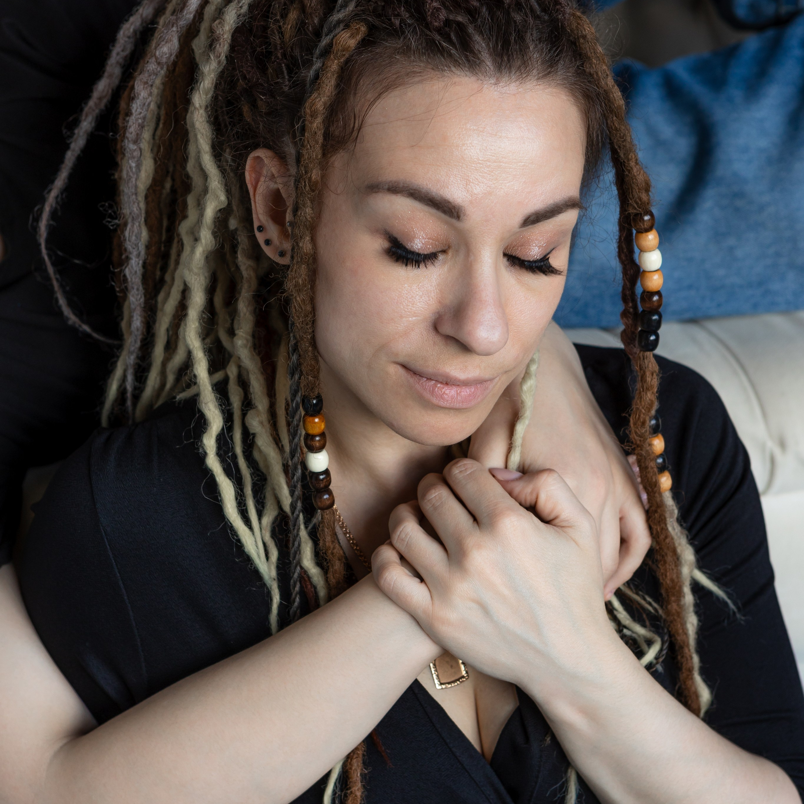 Life style — родители и дети. Студия фотографии «Антония Белобородова»