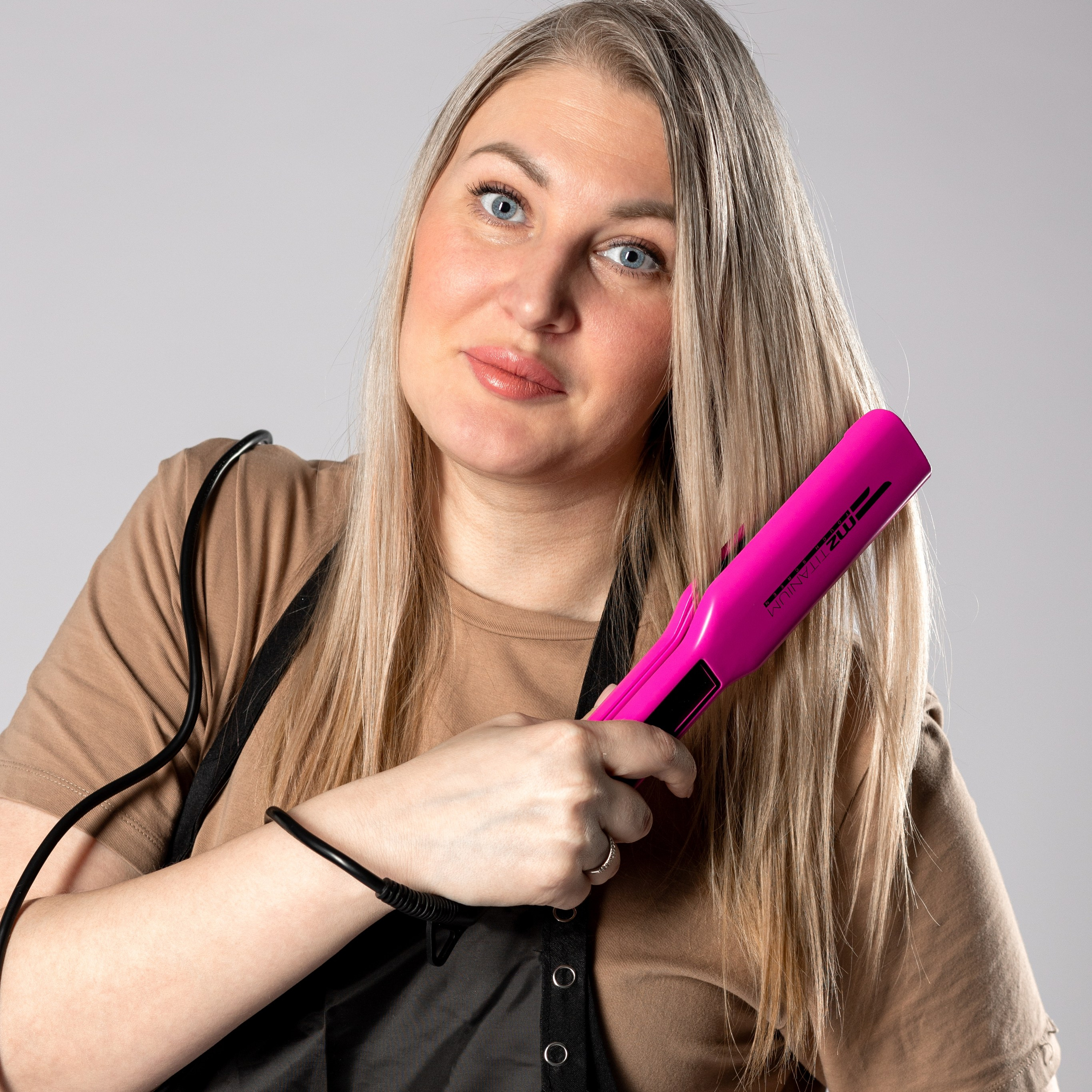 Для мастеров по красоте. Студия фотографии «Антония Белобородова»