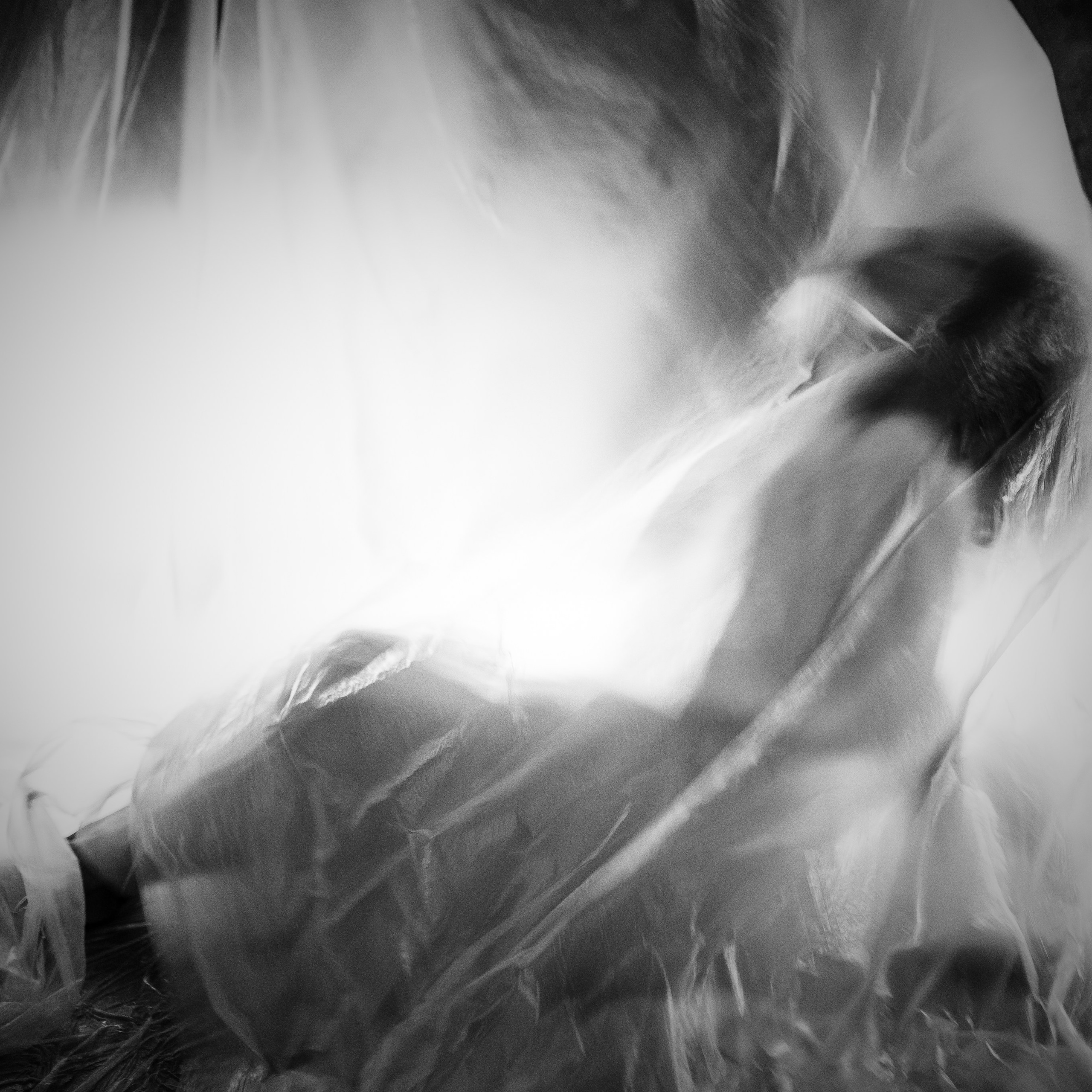 Творческие фотосессии. Студия фотографии «Антония Белобородова»