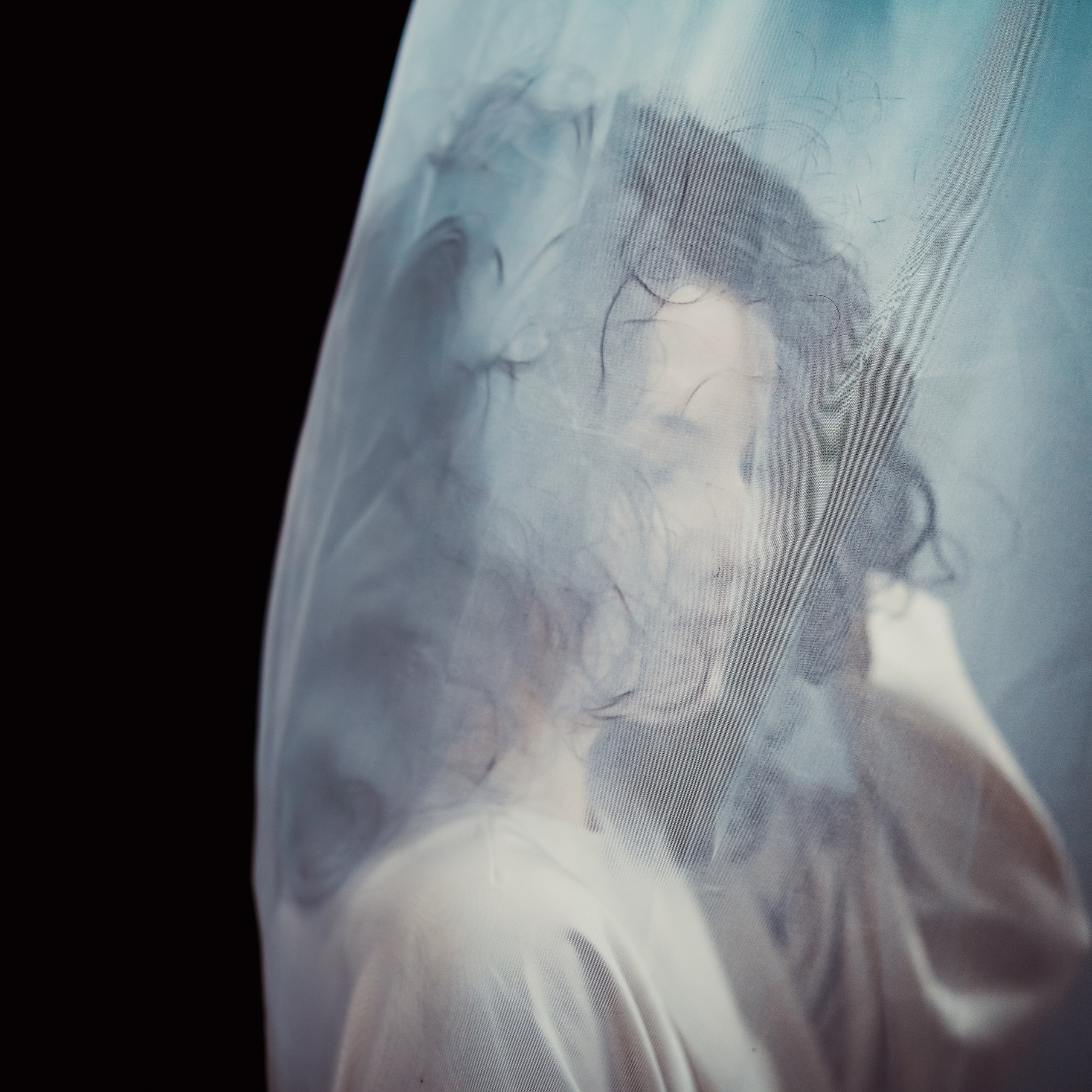 Творческие фотосессии. Студия фотографии «Антония Белобородова»