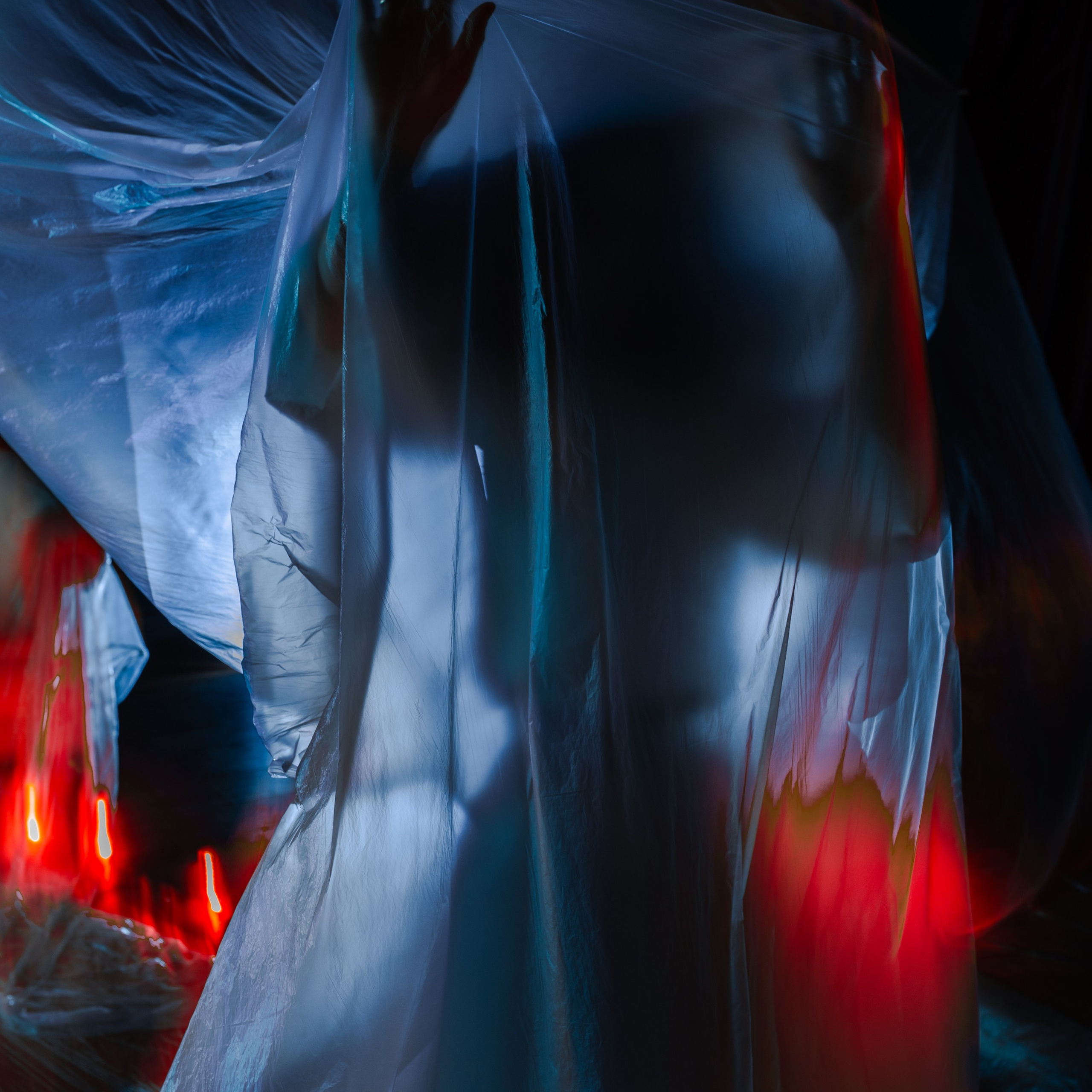 Творческие фотосессии. Студия фотографии «Антония Белобородова»