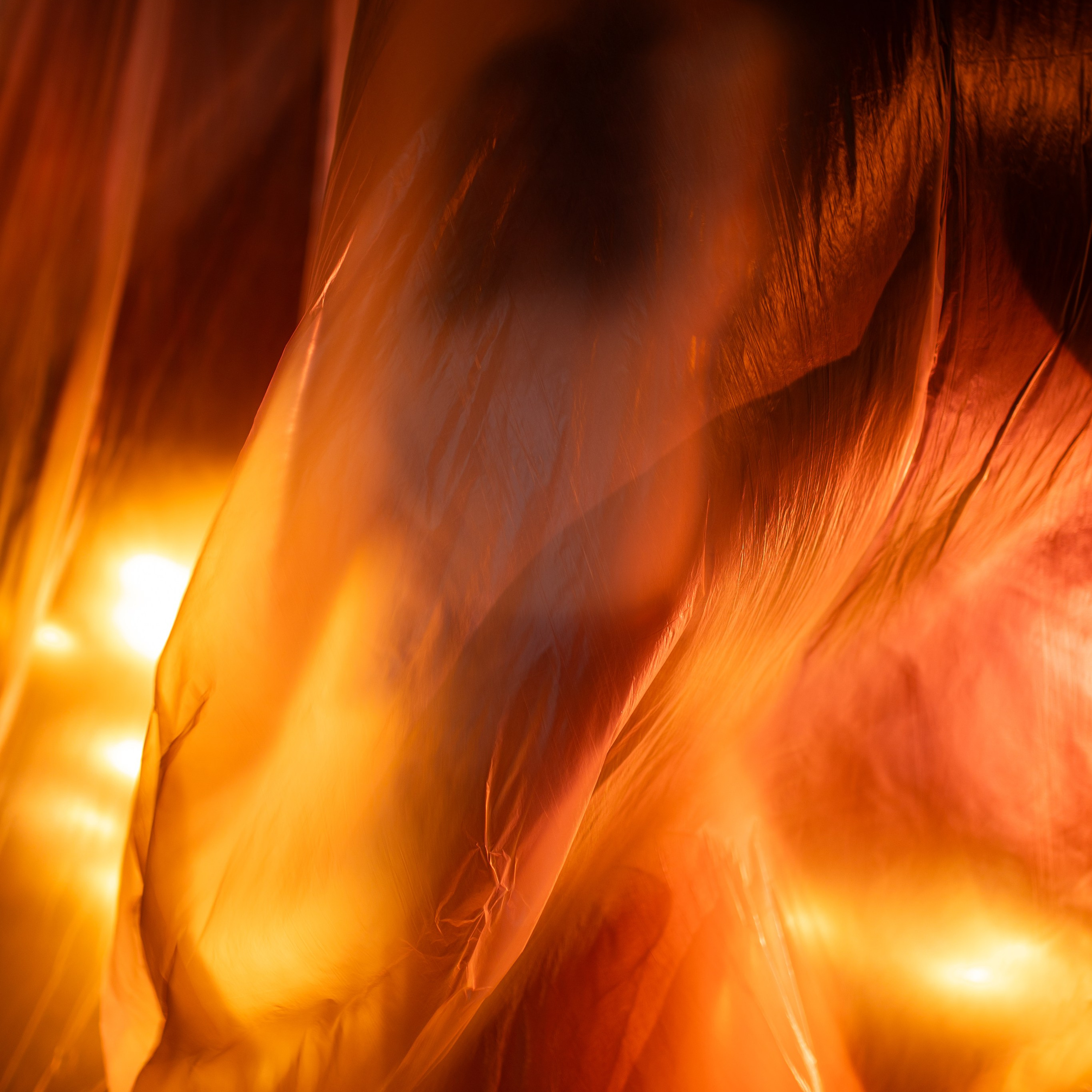 Творческие фотосессии. Студия фотографии «Антония Белобородова»