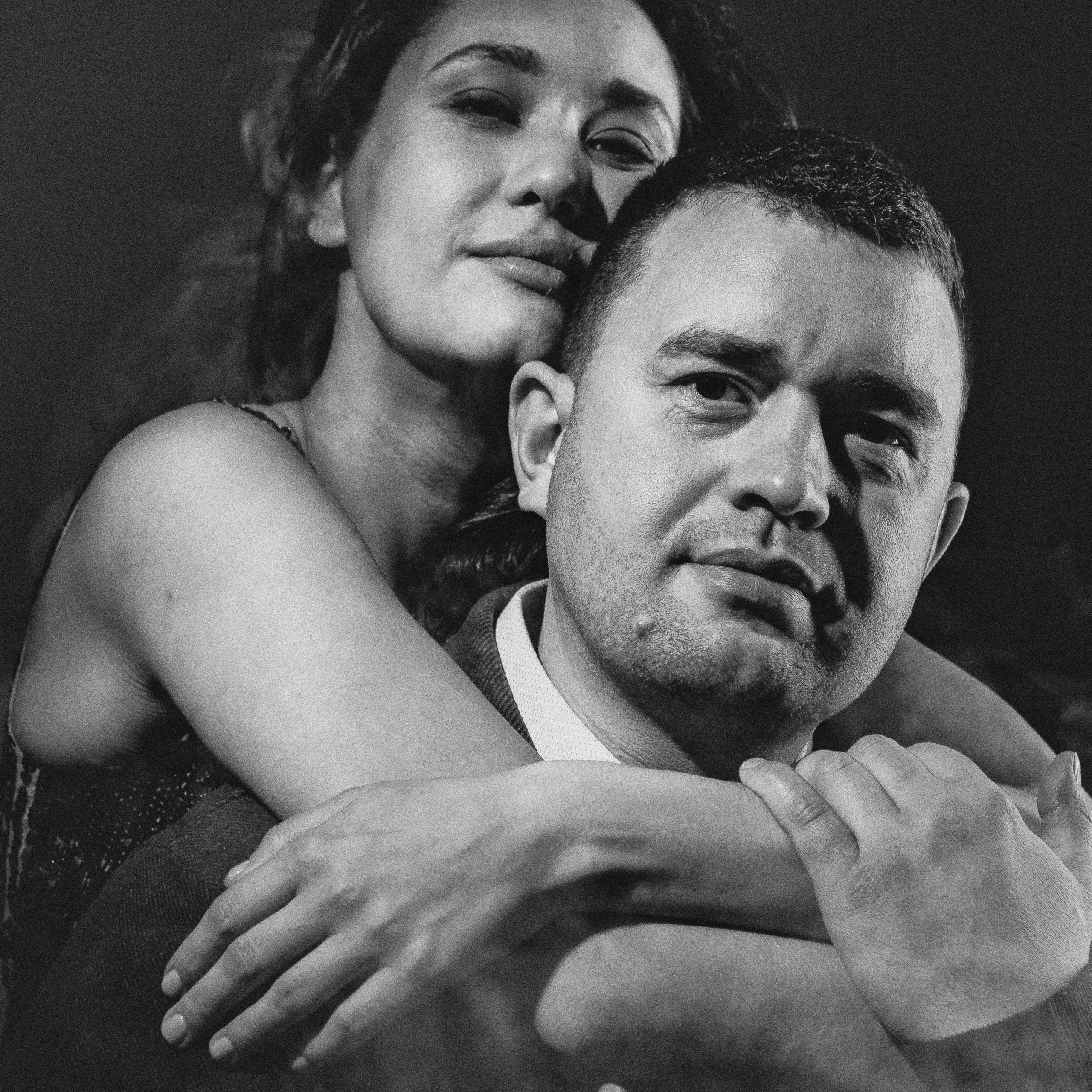 Разные студийные съемки. Студия фотографии «Антония Белобородова»