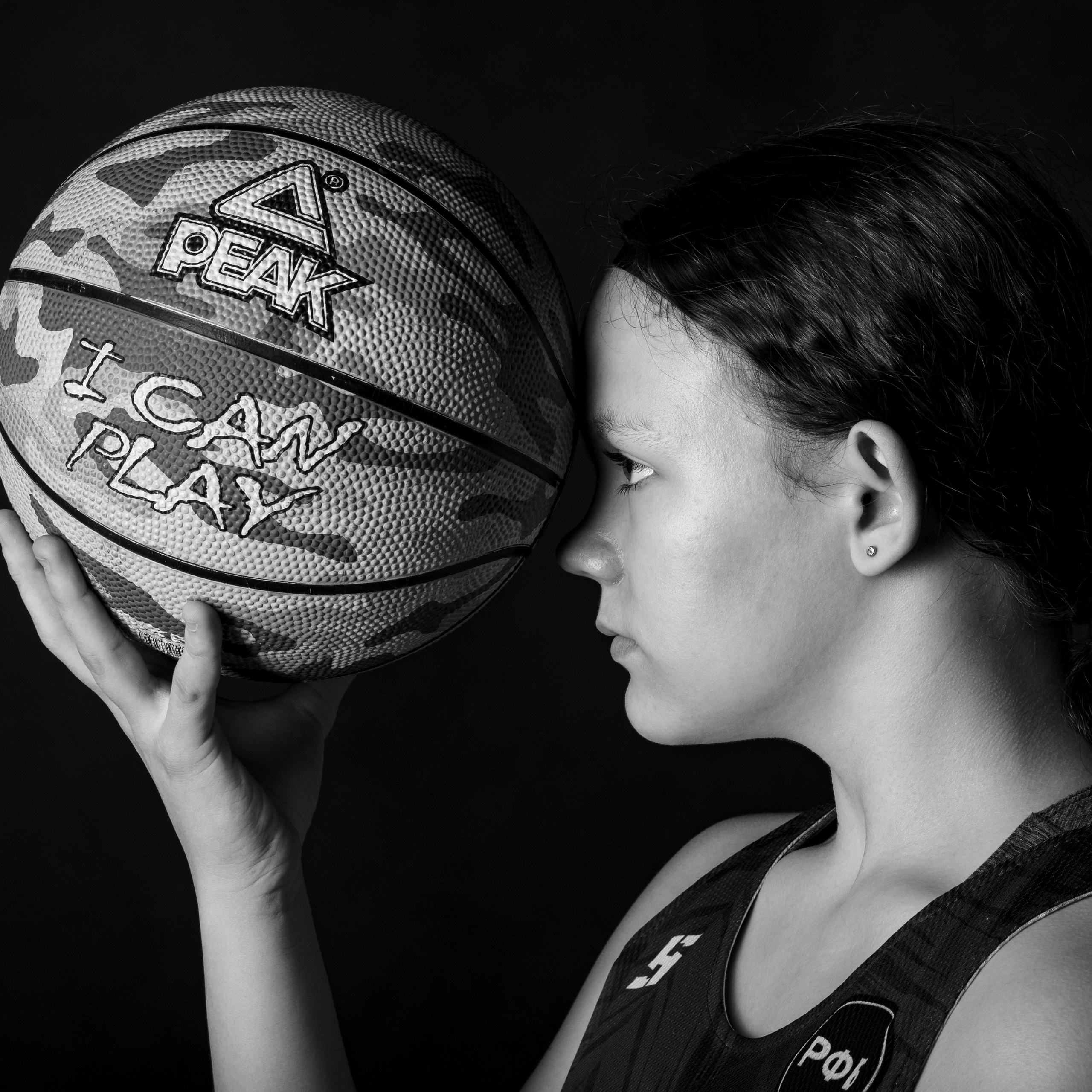 Спорт. Студия фотографии «Антония Белобородова»