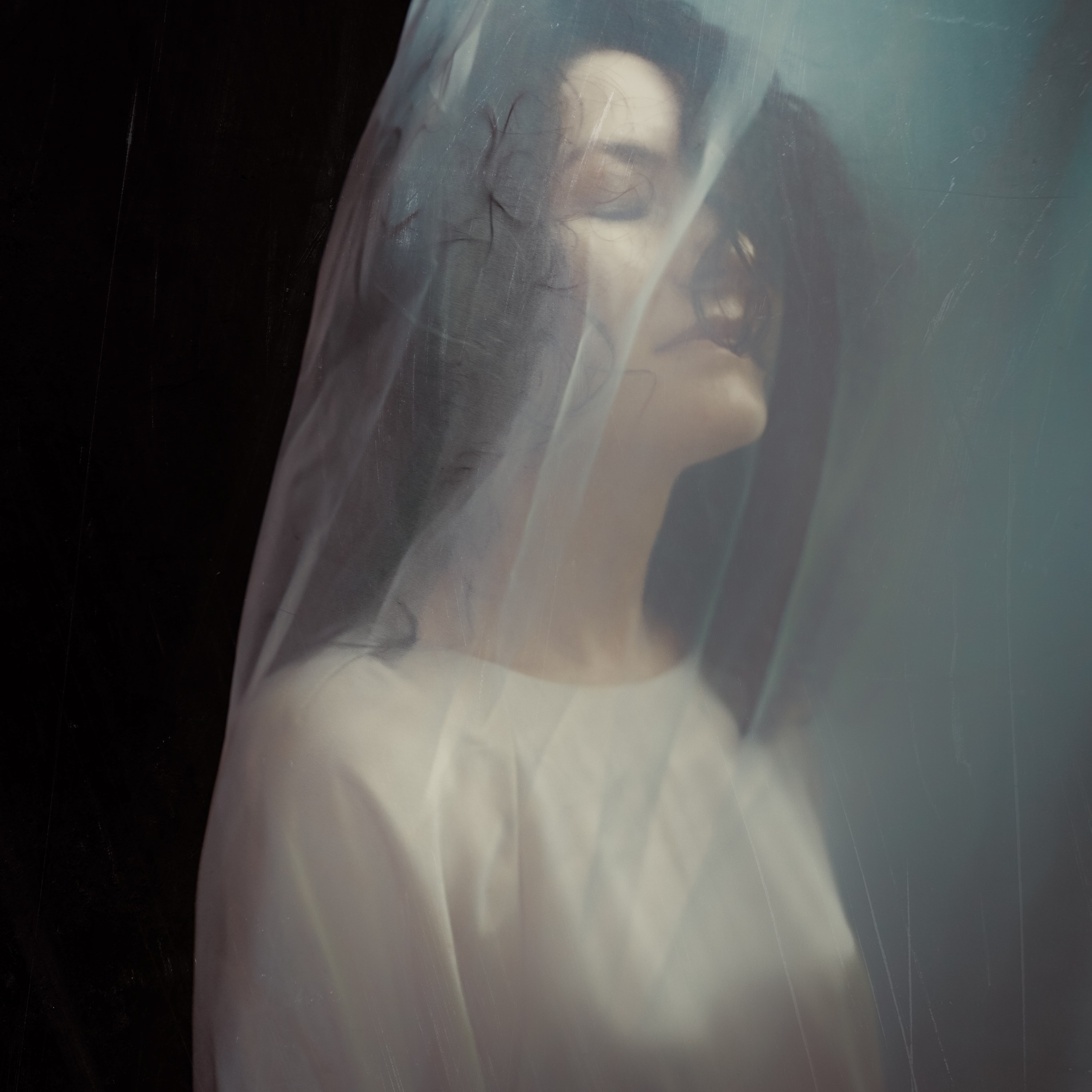 Творческие фотосессии. Студия фотографии «Антония Белобородова»