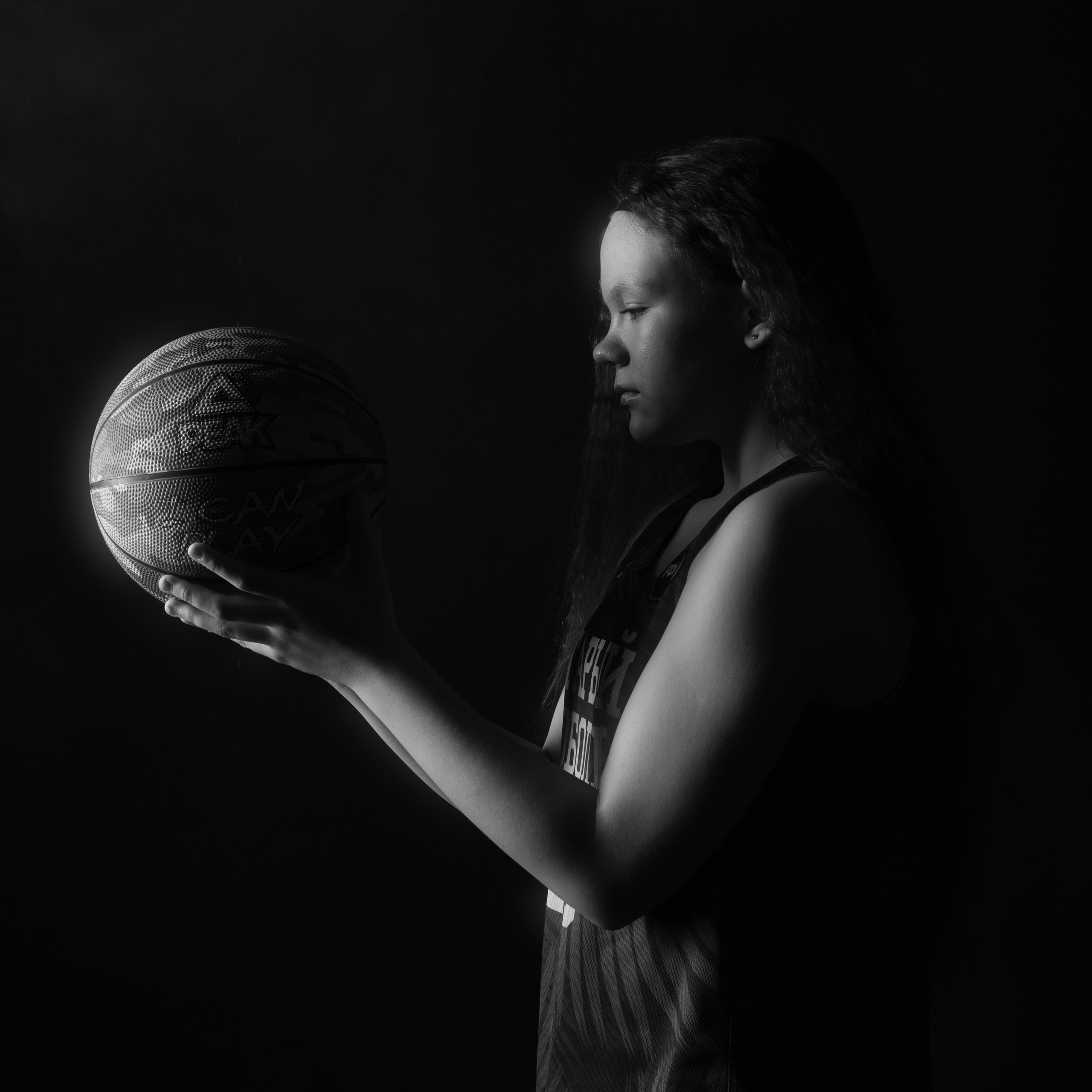 Спорт. Студия фотографии «Антония Белобородова»