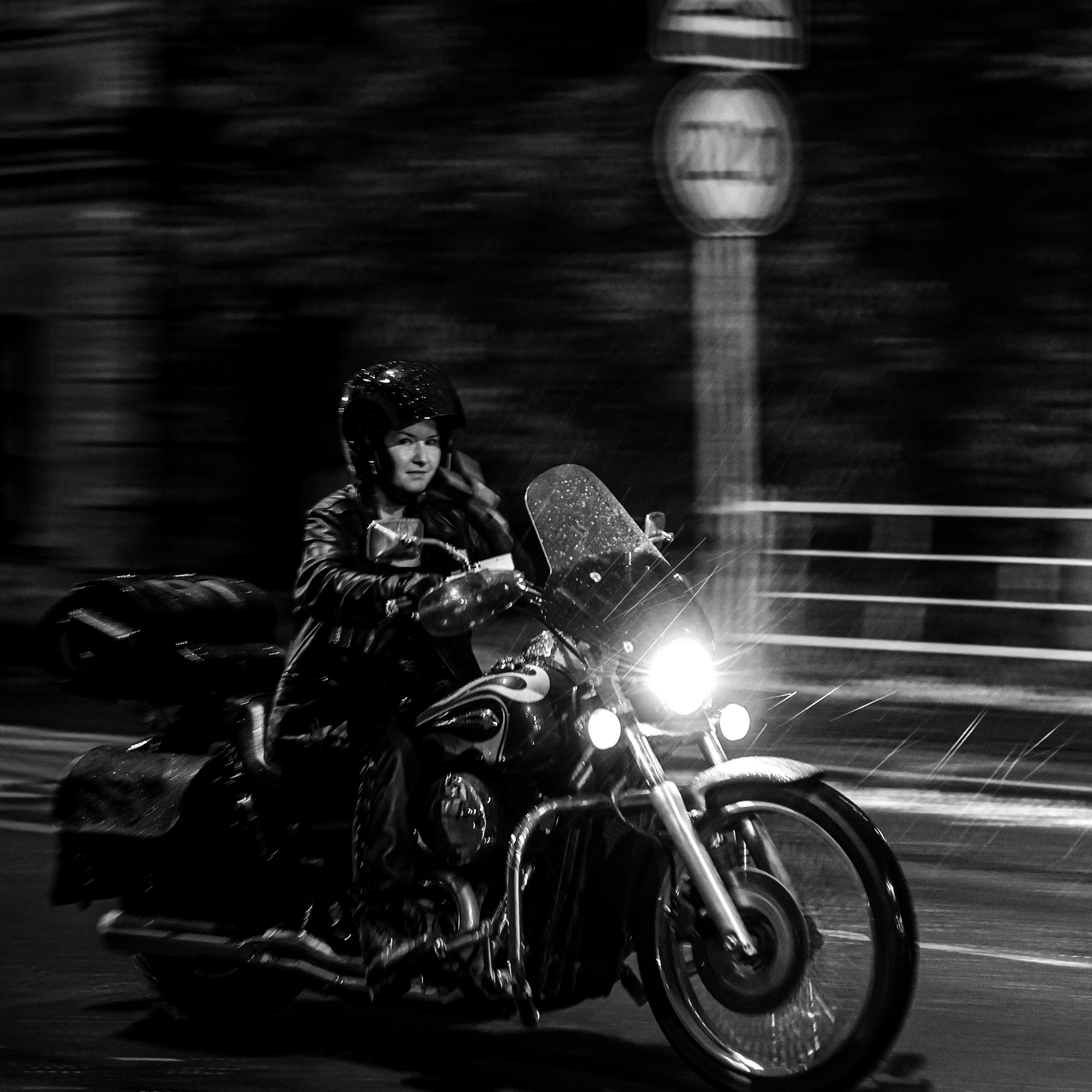 Женские индивидуальные фотосессии. Студия фотографии «Антония Белобородова»