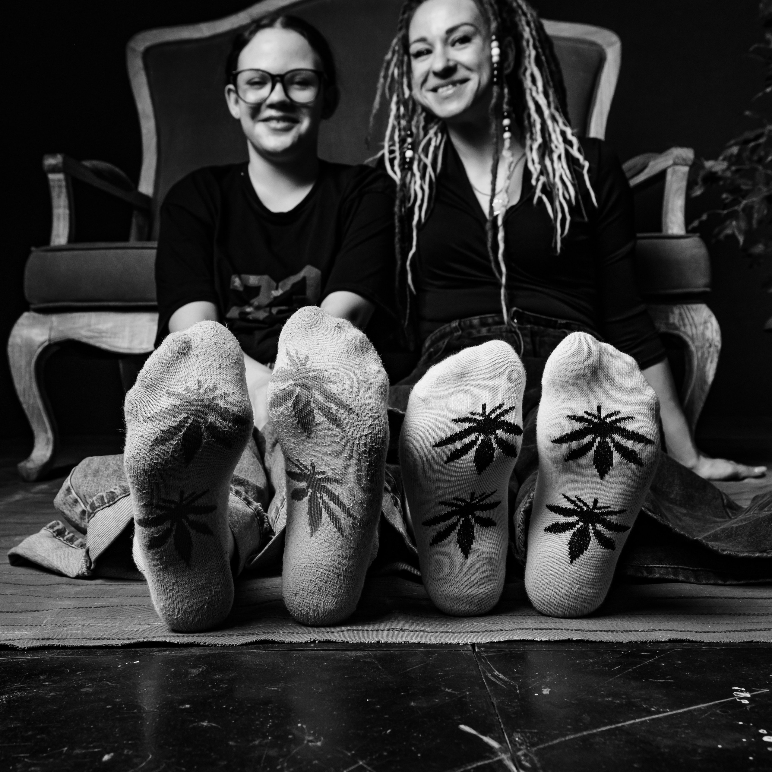 Life style — родители и дети. Студия фотографии «Антония Белобородова»