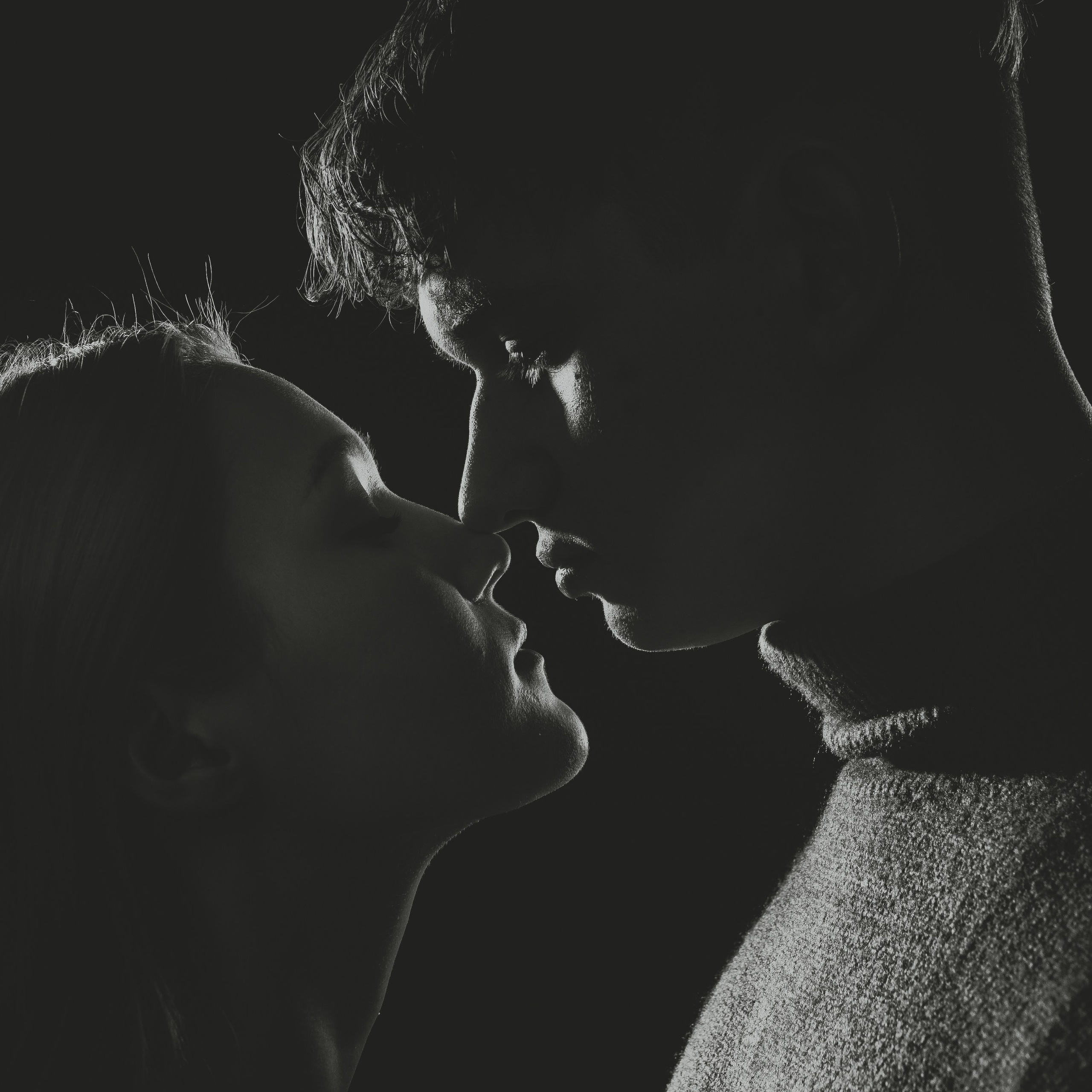 Разные студийные съемки. Студия фотографии «Антония Белобородова»