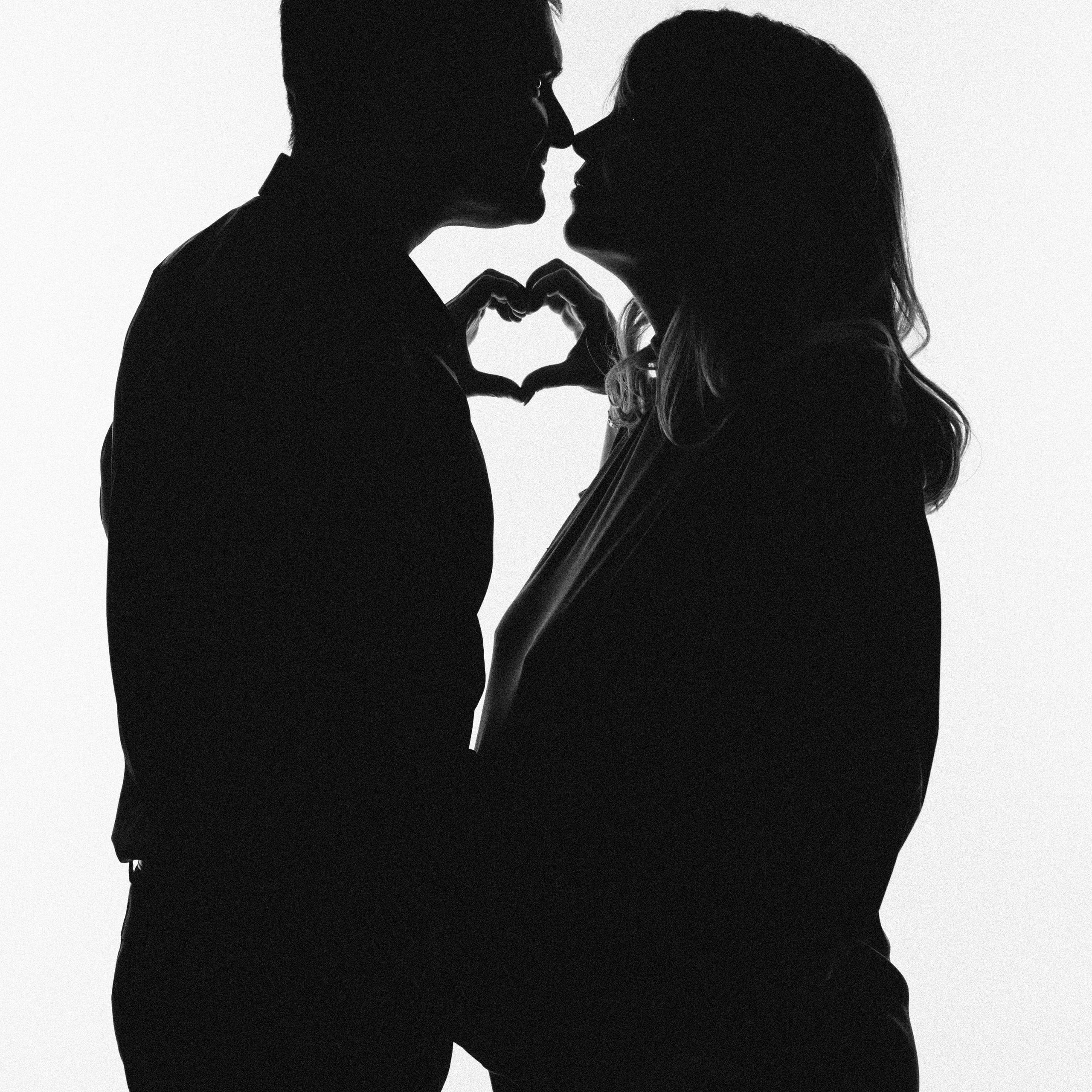 Разные студийные съемки. Студия фотографии «Антония Белобородова»