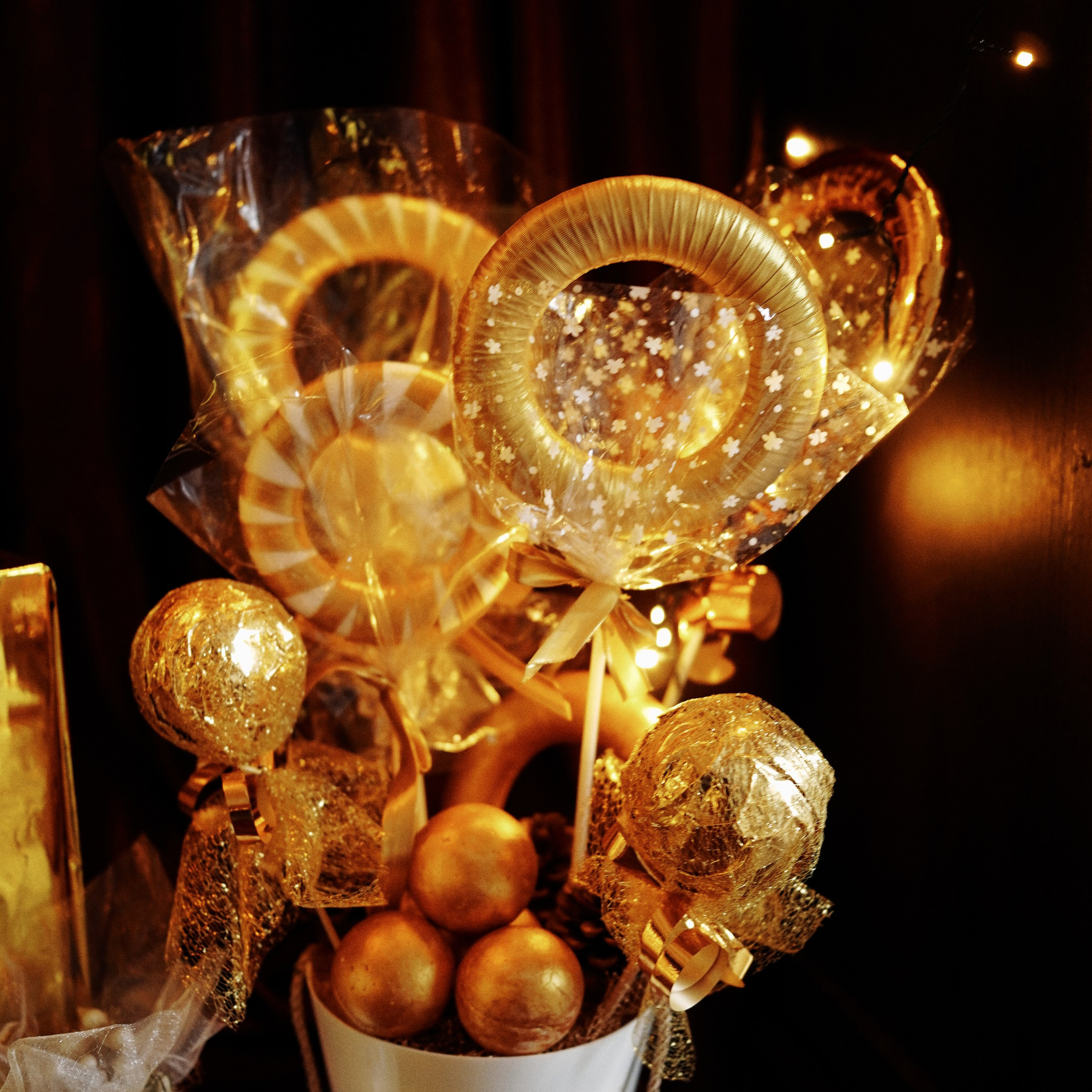 Новогодний сезон 25/26. Студия фотографии «Антония Белобородова»