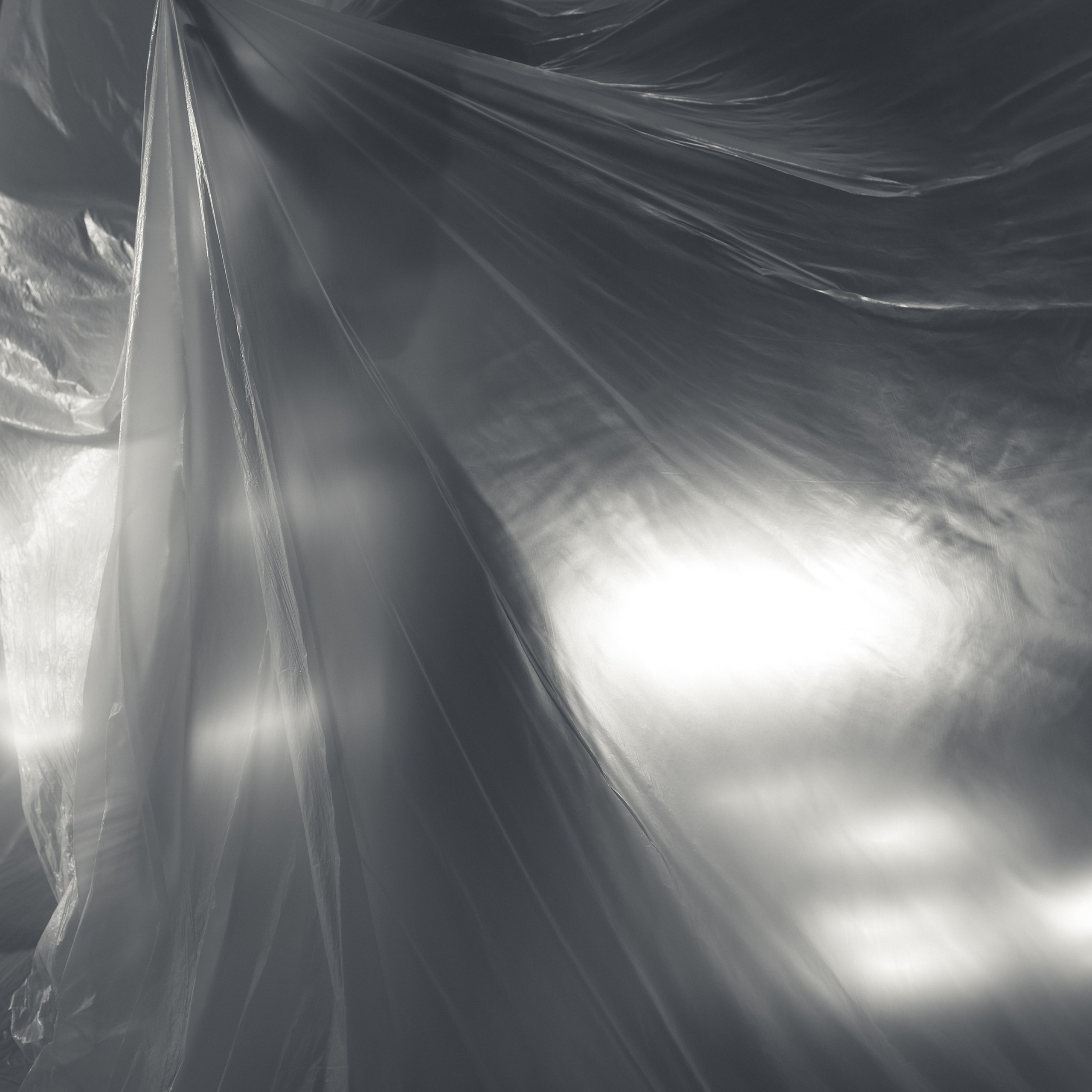 Творческие фотосессии. Студия фотографии «Антония Белобородова»