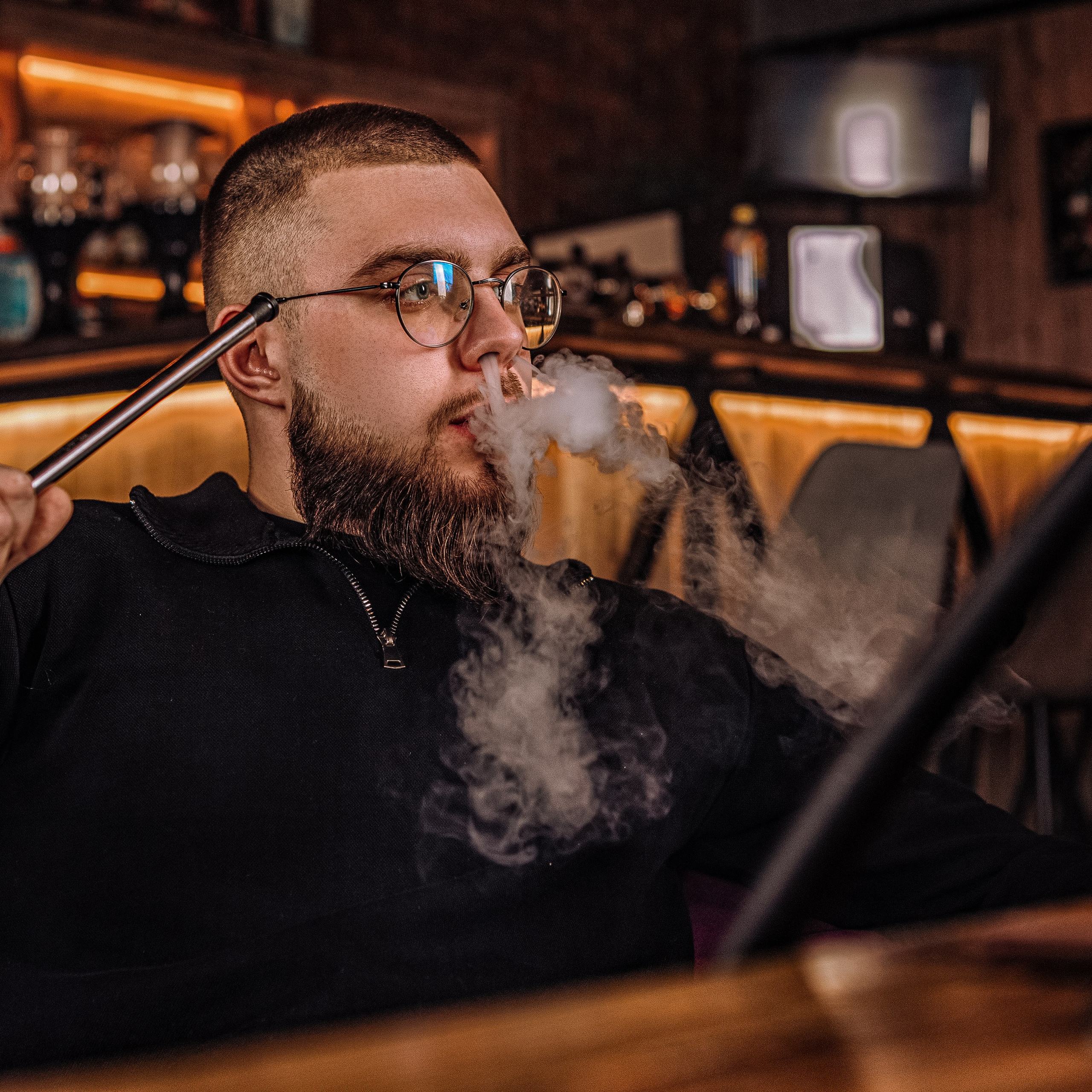 Для кафе и ресторанов. Студия фотографии «Антония Белобородова»