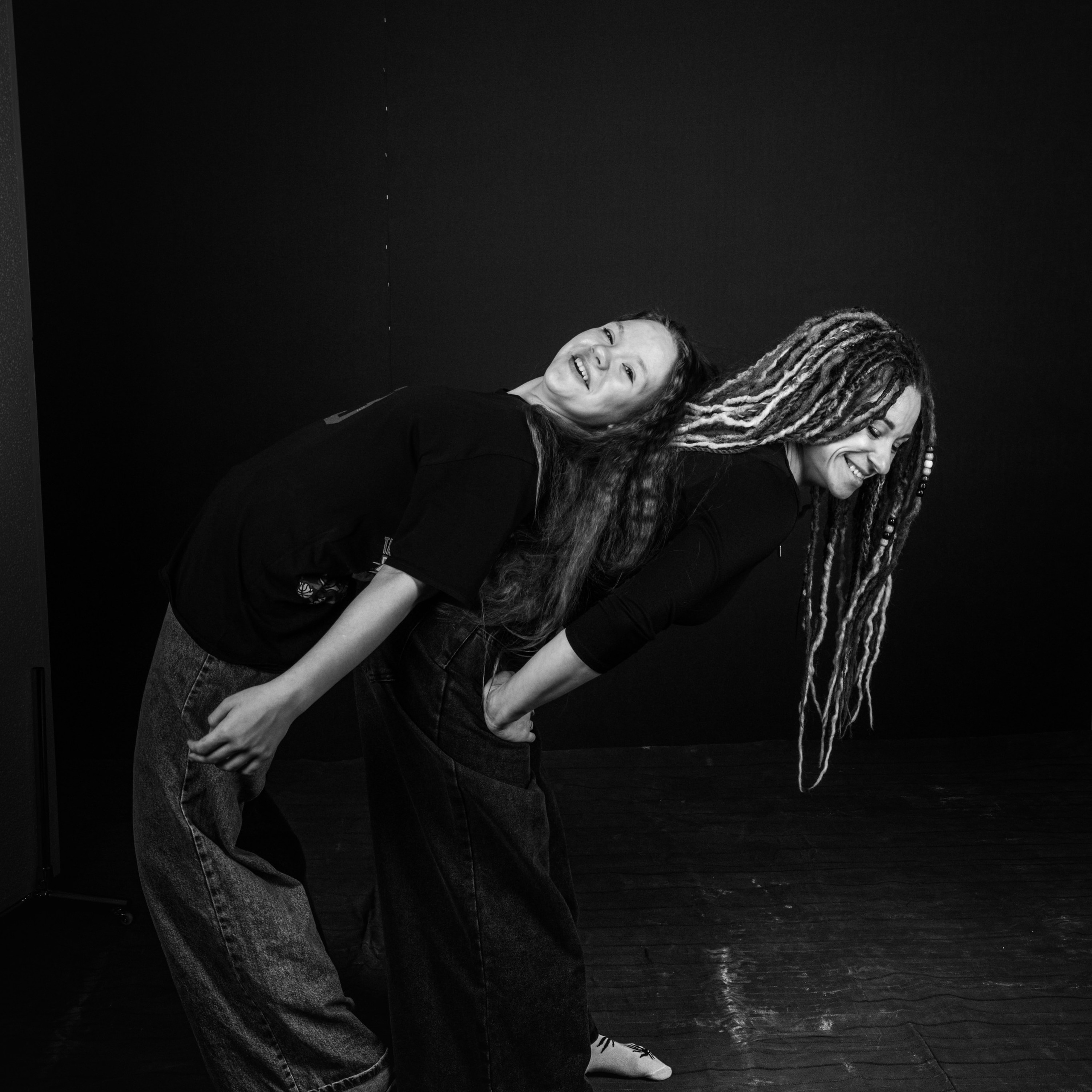 Life style — родители и дети. Студия фотографии «Антония Белобородова»