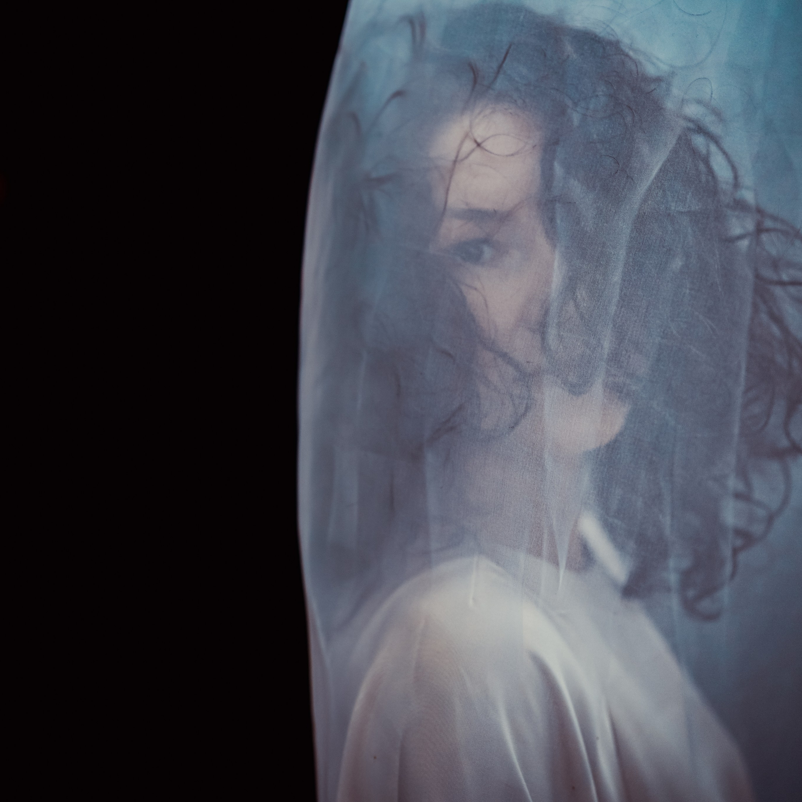 Творческие фотосессии. Студия фотографии «Антония Белобородова»